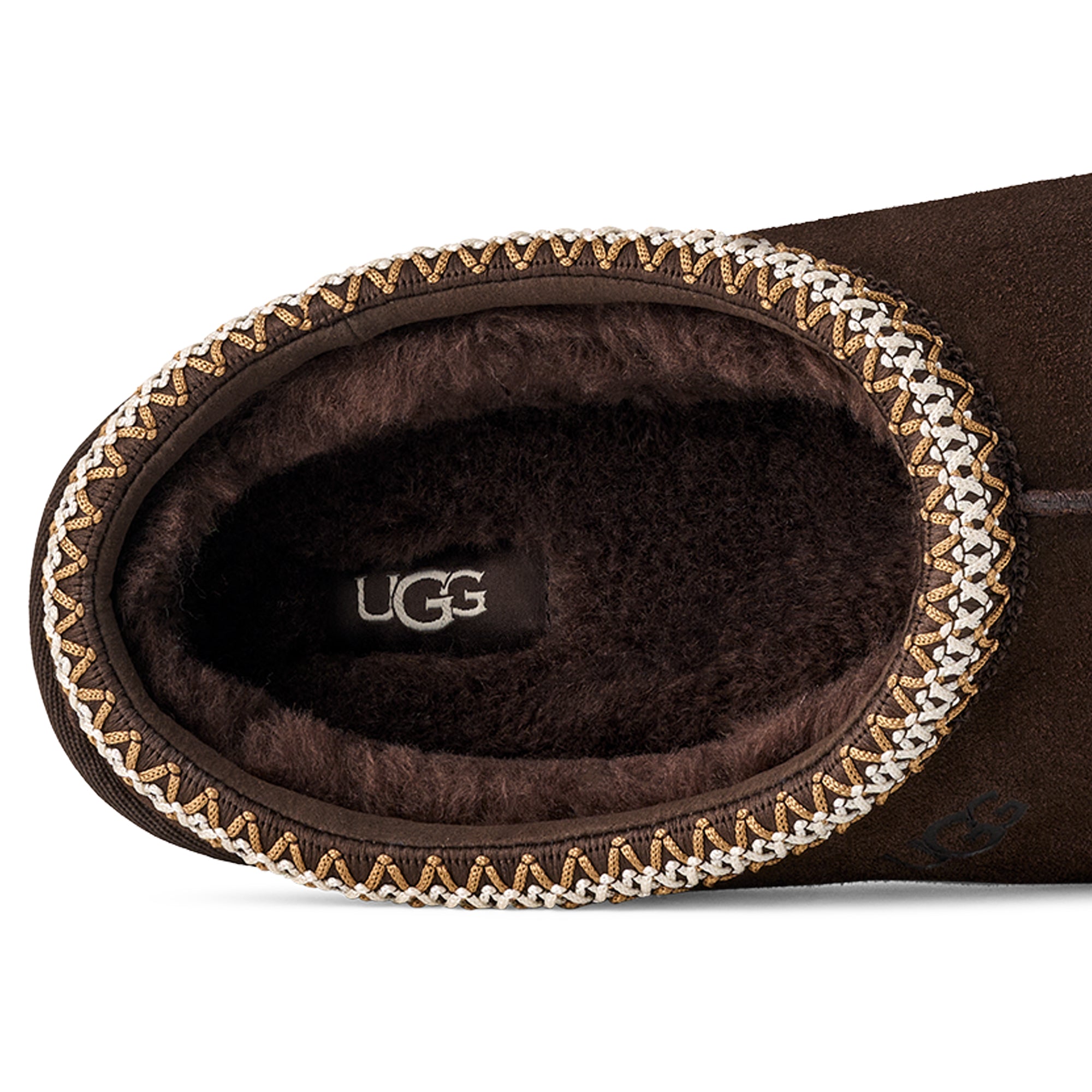 Ugg Mens Tasman Slipper