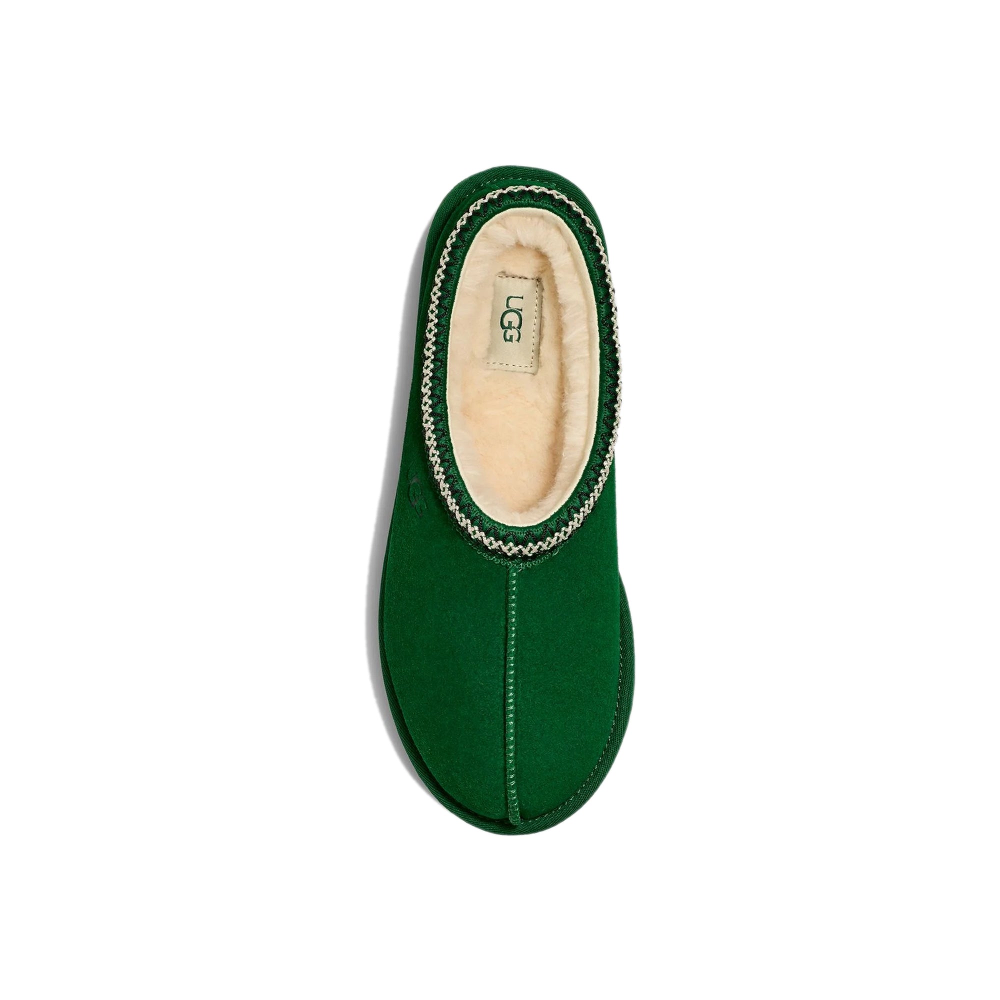 Ugg Mens Tasman Slippers