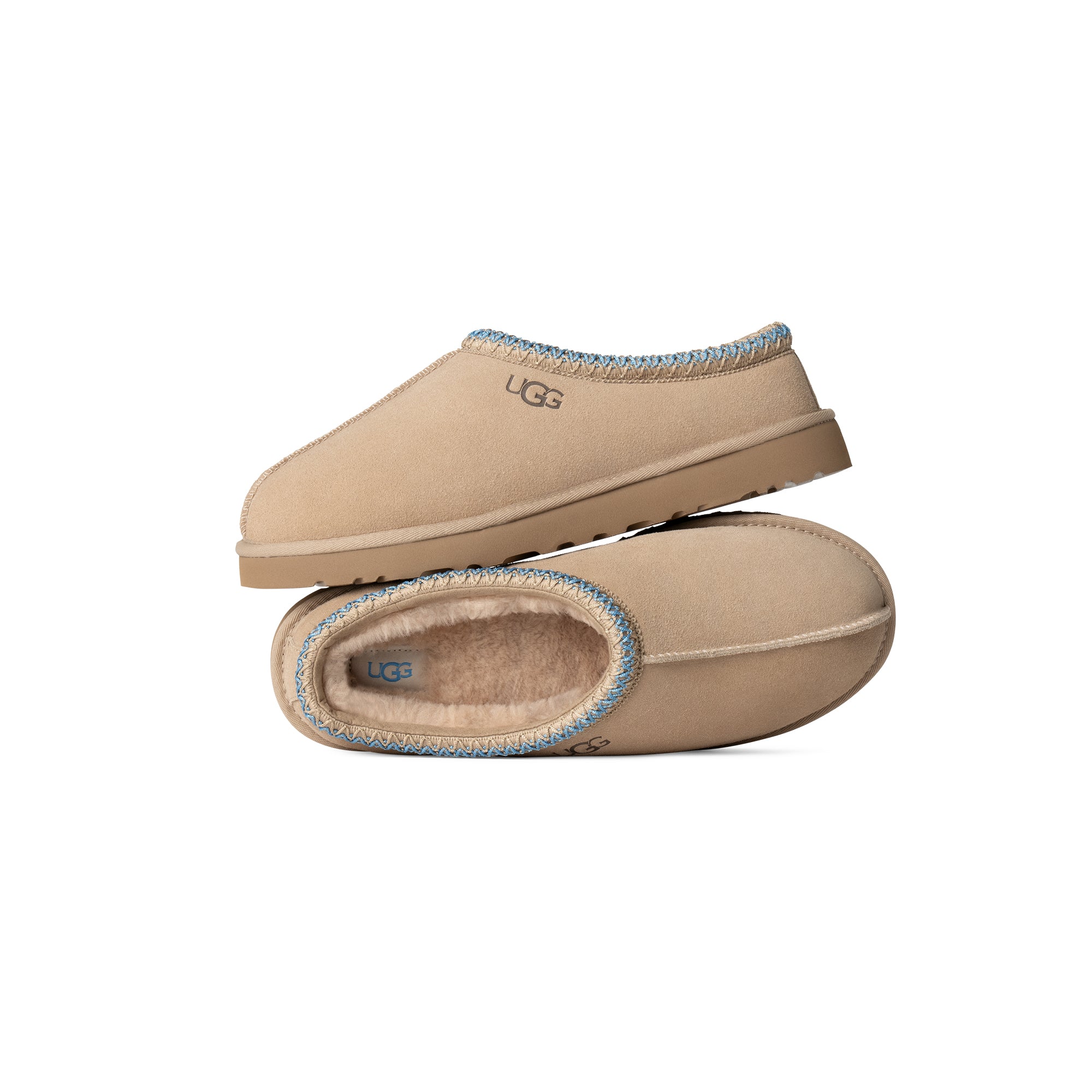 Ugg Mens Tasman Slipper