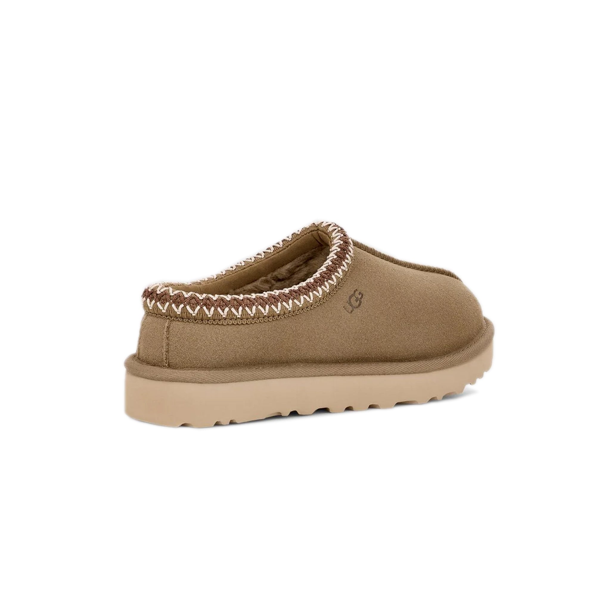 Ugg Womens Tasman Slippers