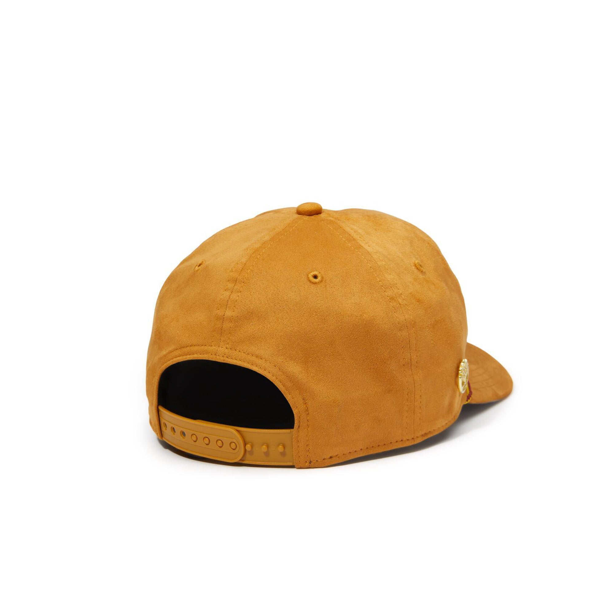 New Era x Timberland 19Twenty New York Mets Snapback Hat