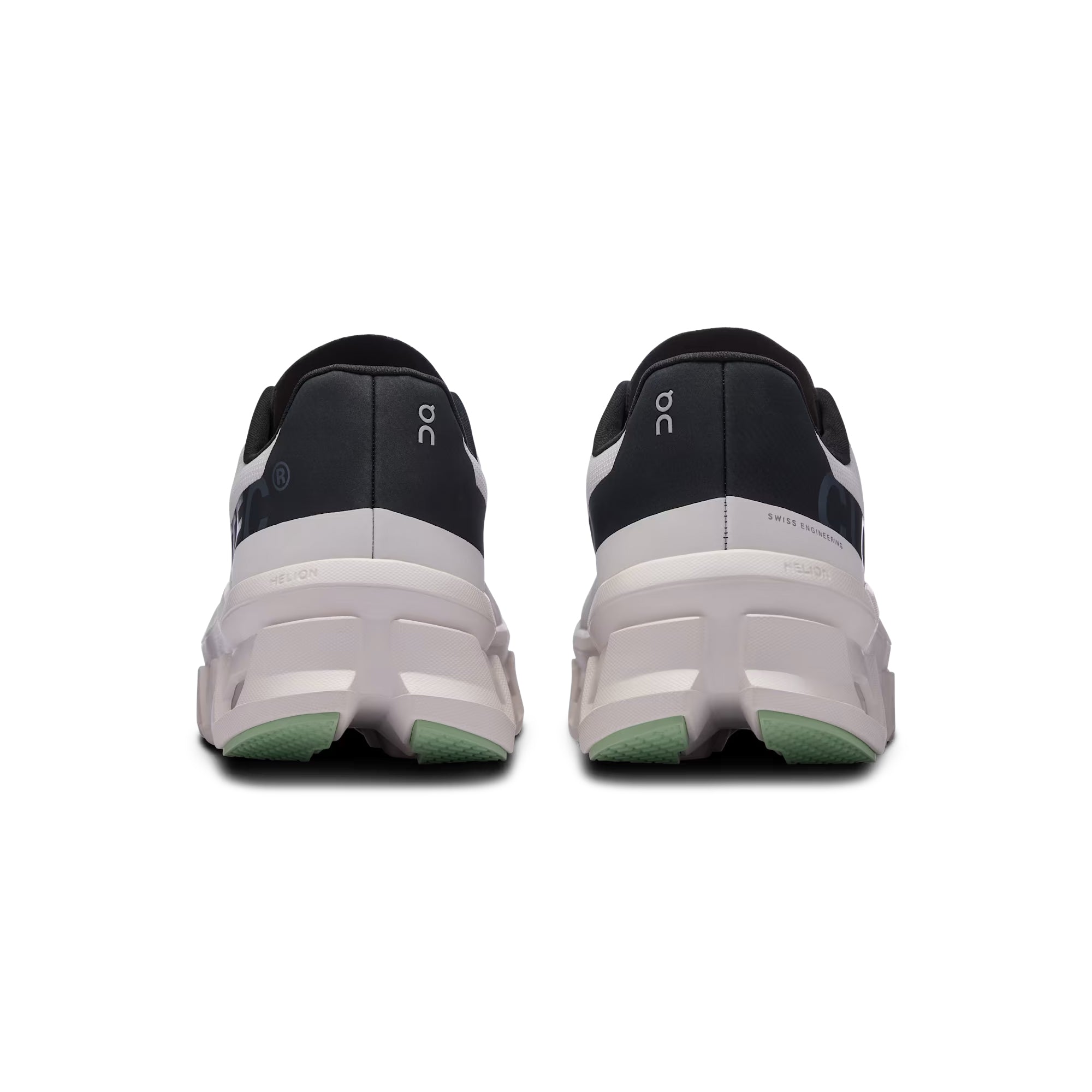 On Running Mens Cloudmonster Shoes