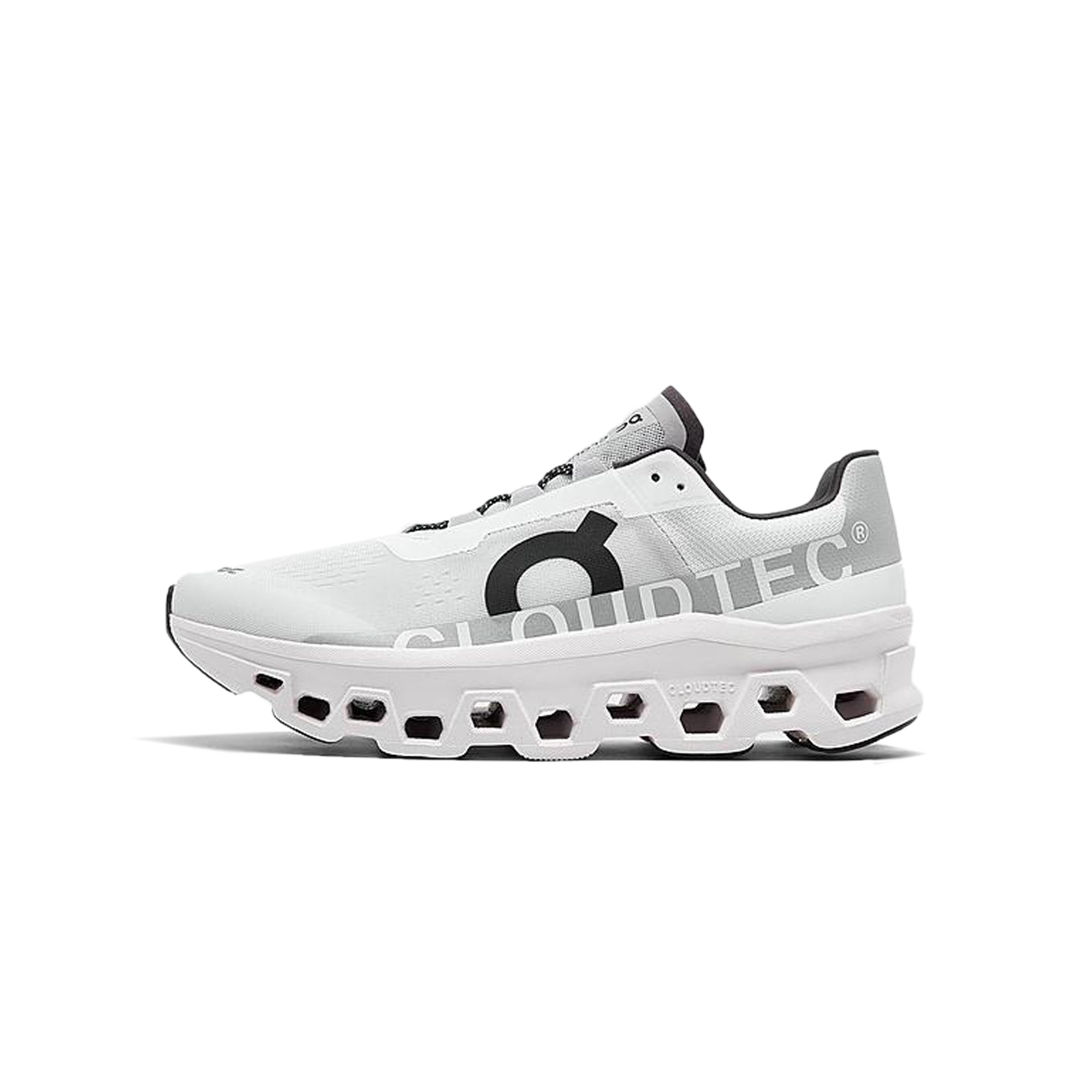 On Mens Cloudmonster Shoes