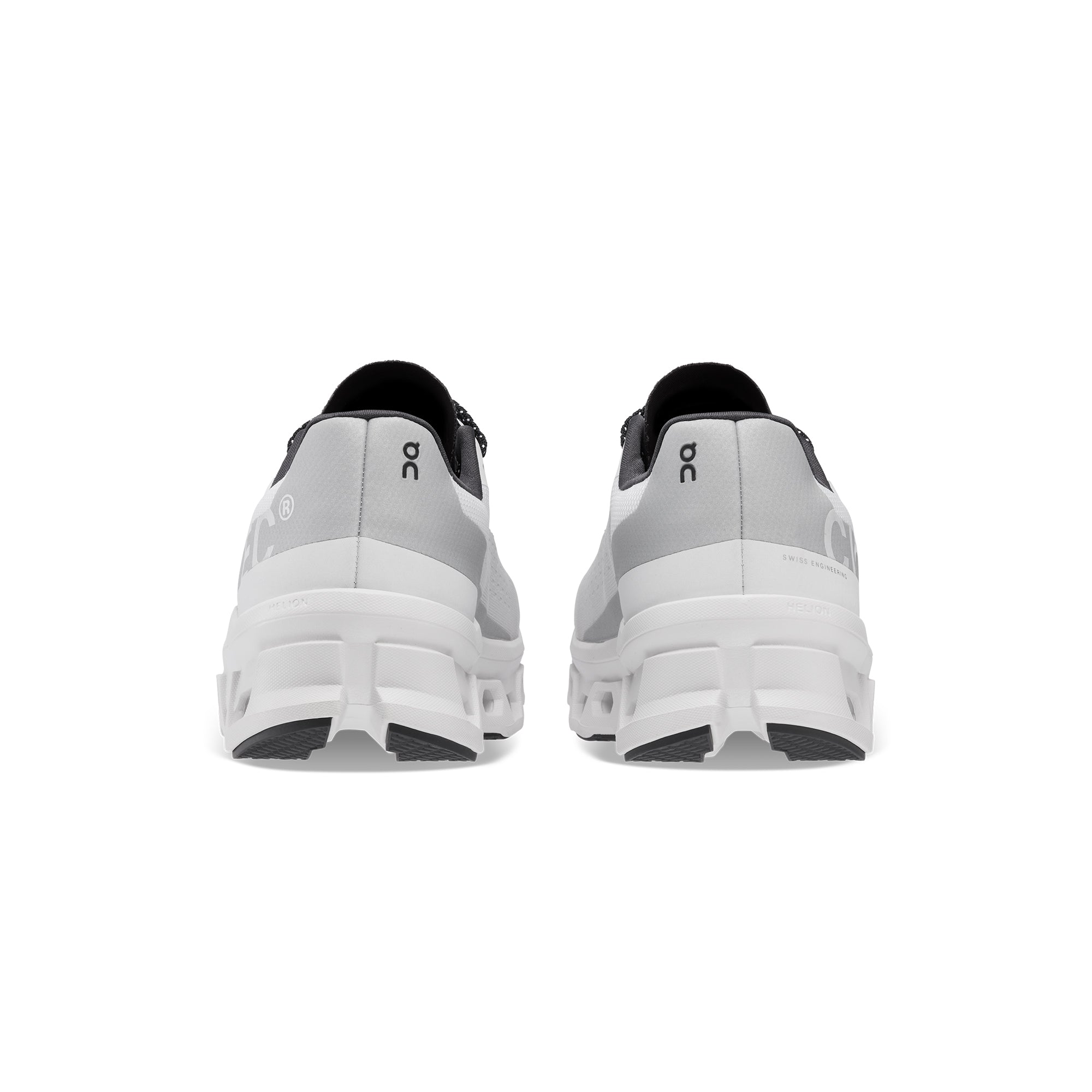 On Mens Cloudmonster Shoes