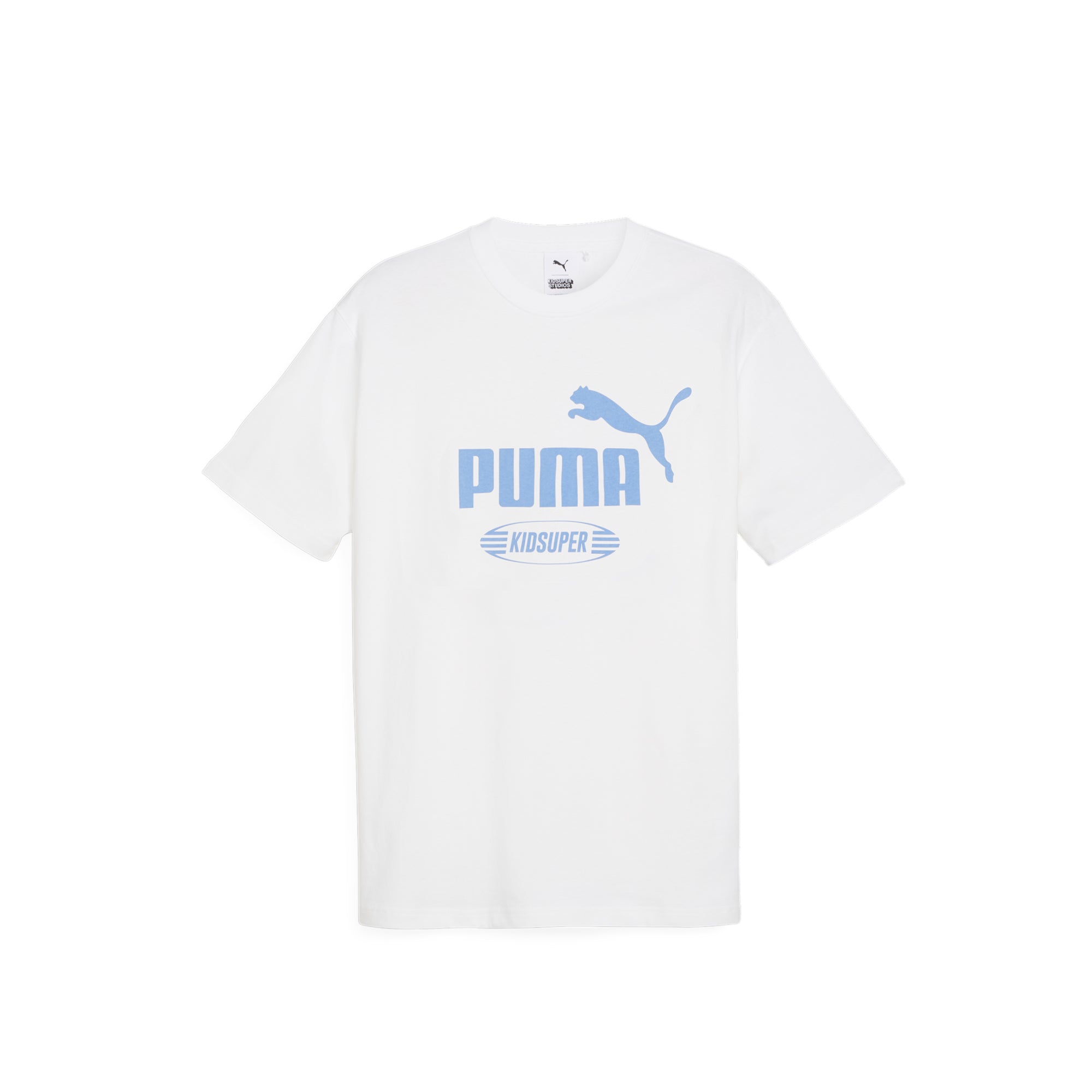 Puma x Kidsuper Graphic Tee
