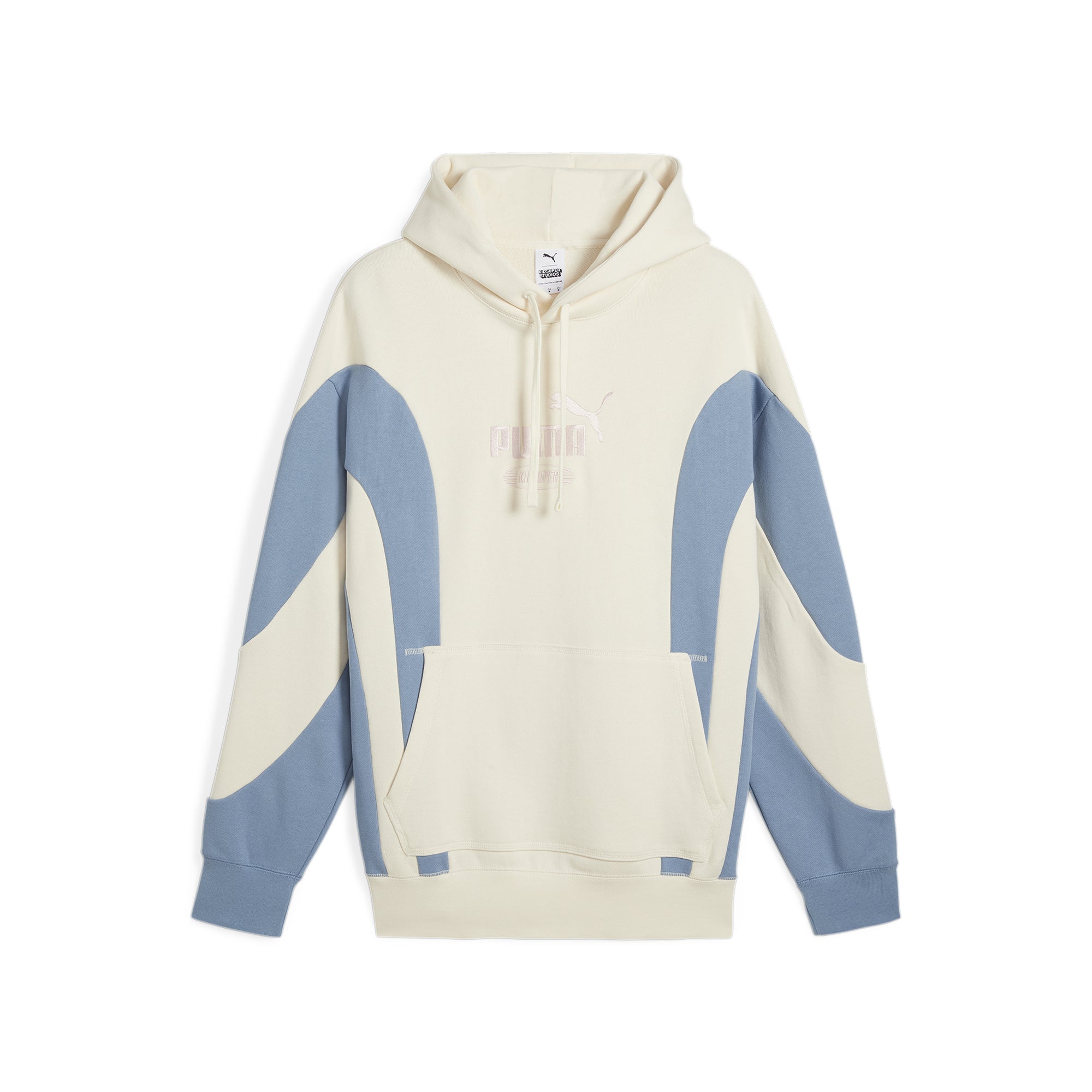 Puma x Kidsuper Hoodie