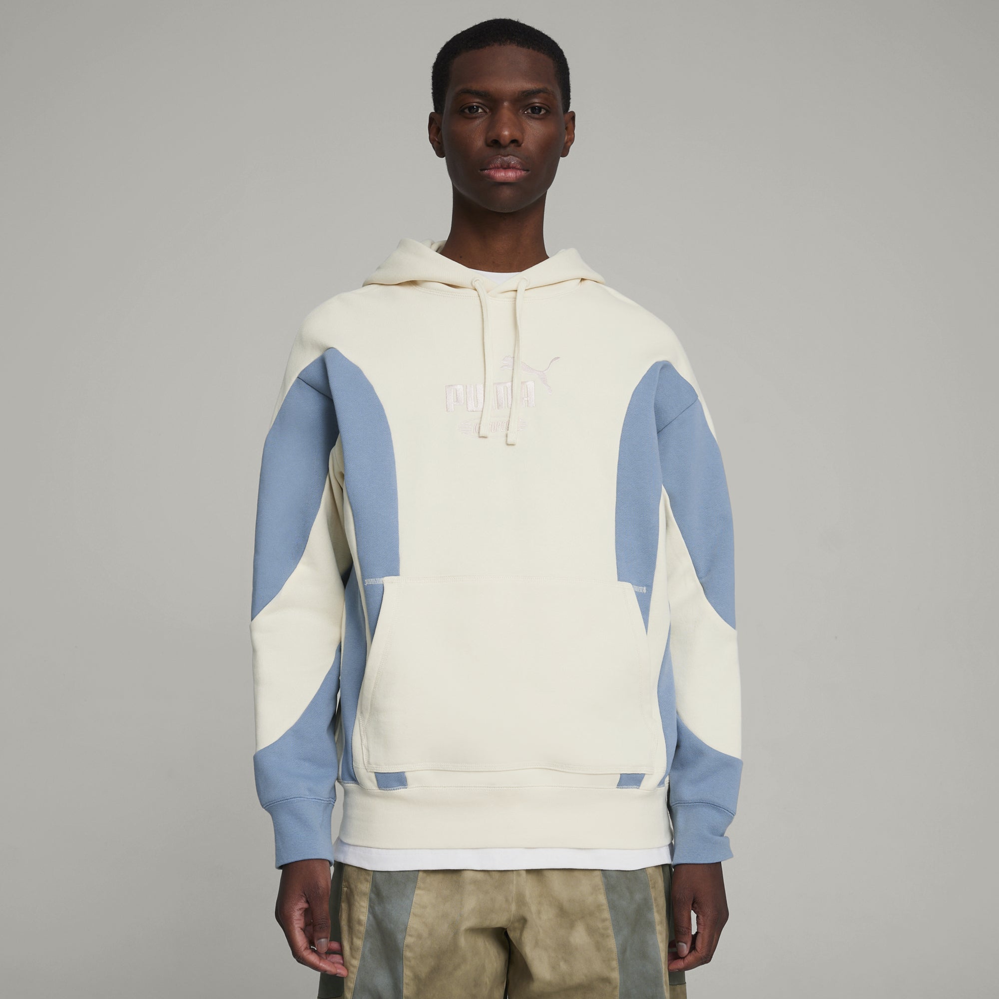 Puma x Kidsuper Hoodie
