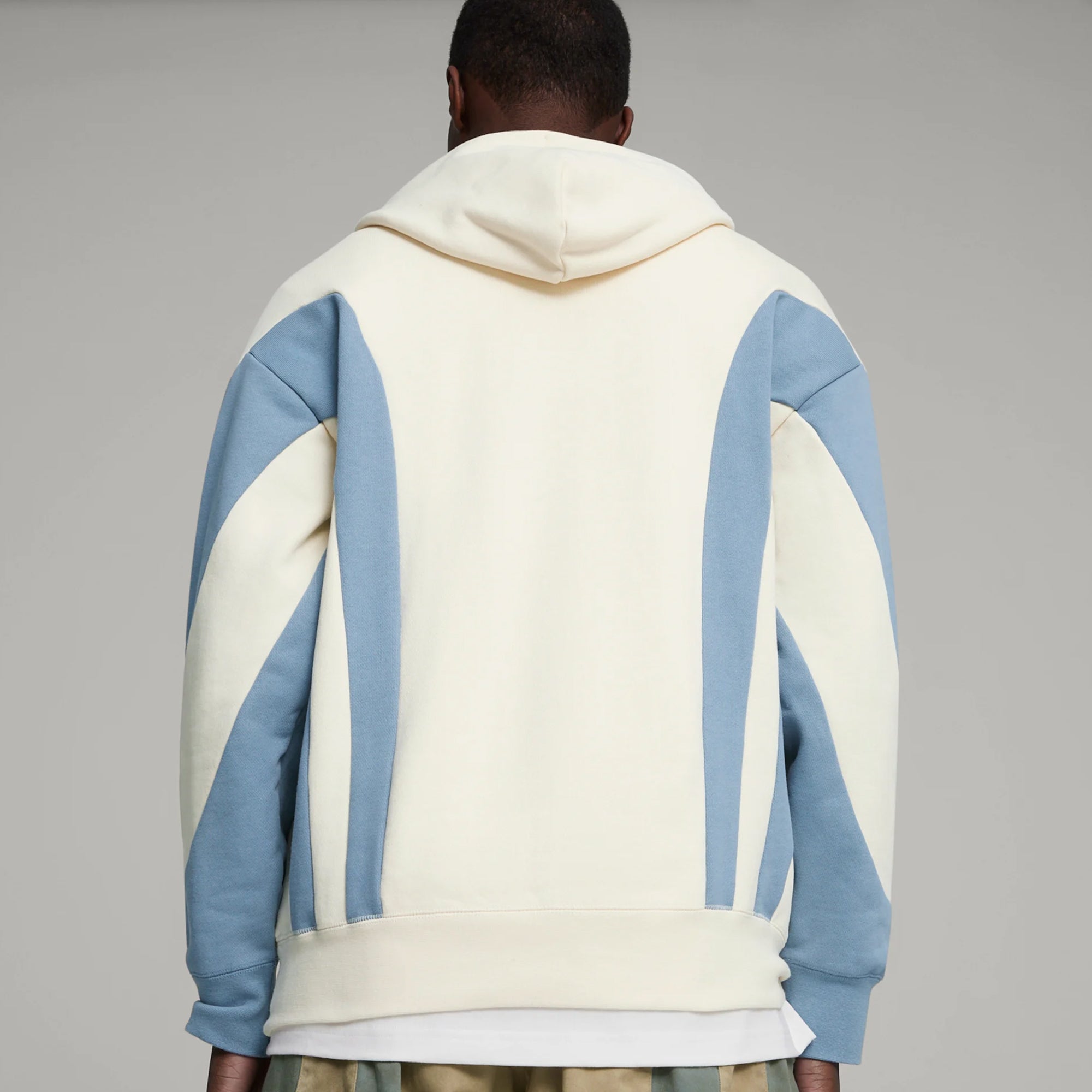 Puma x Kidsuper Hoodie