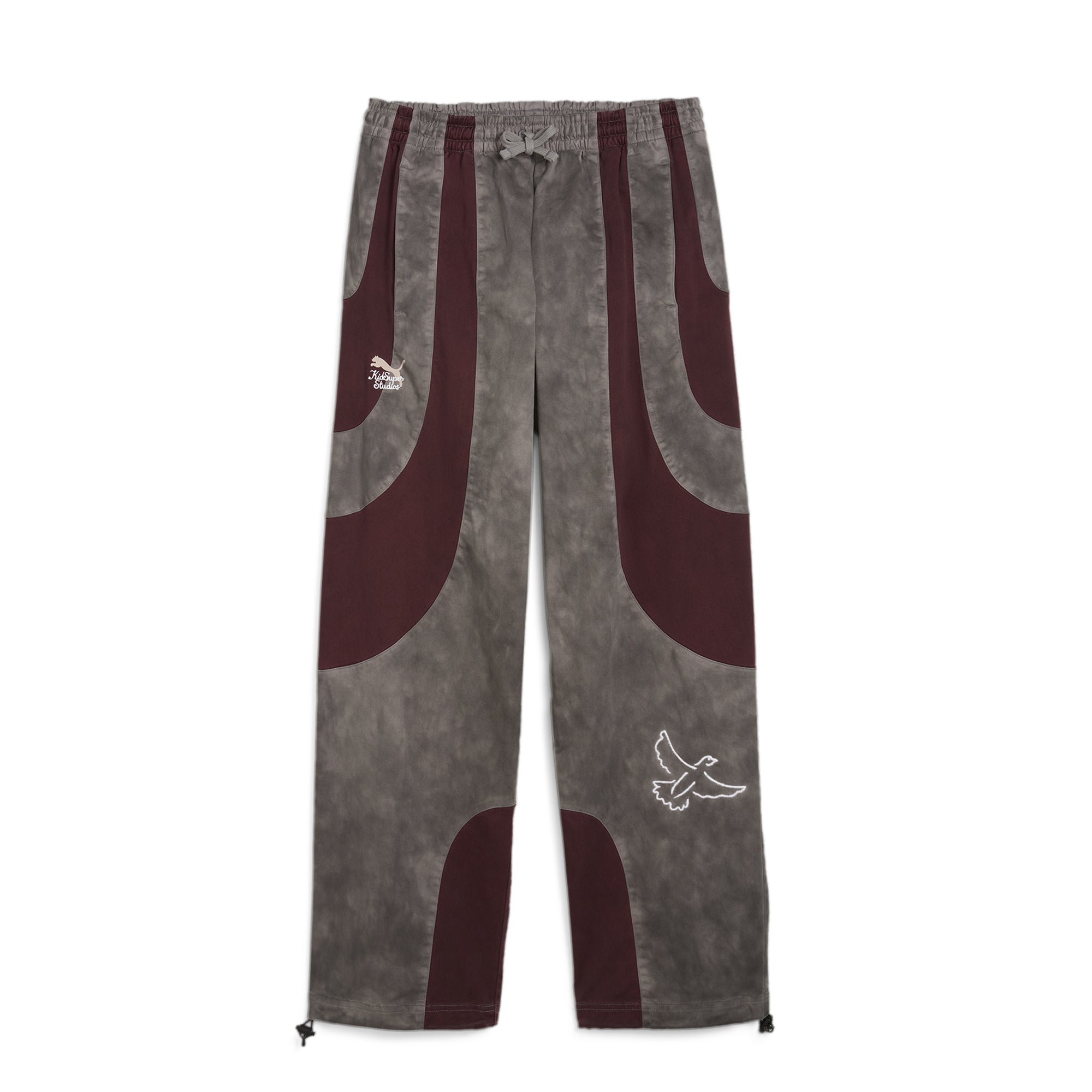 Puma x Kidsuper Track Pants
