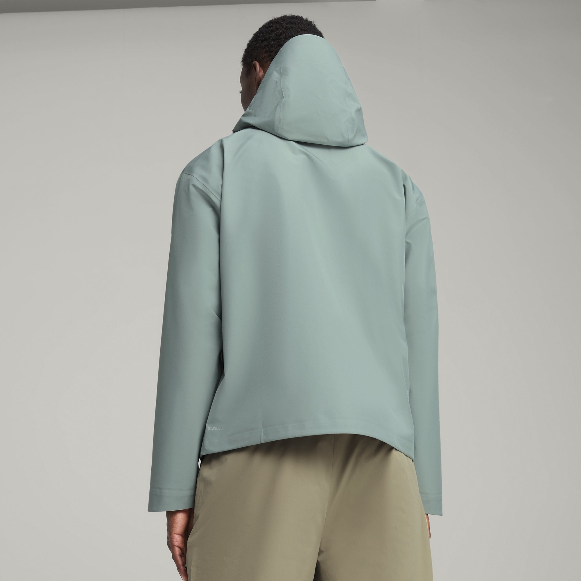 Puma x Liberaiders Mens Light Jacket