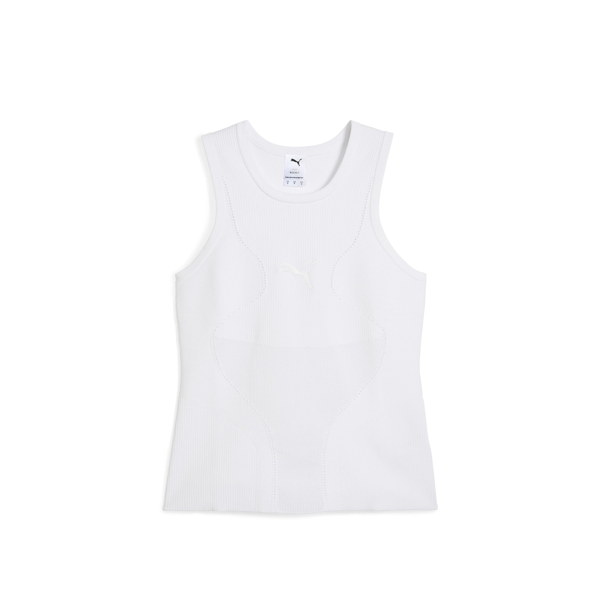 Puma Mens Mostroverse Tank Top