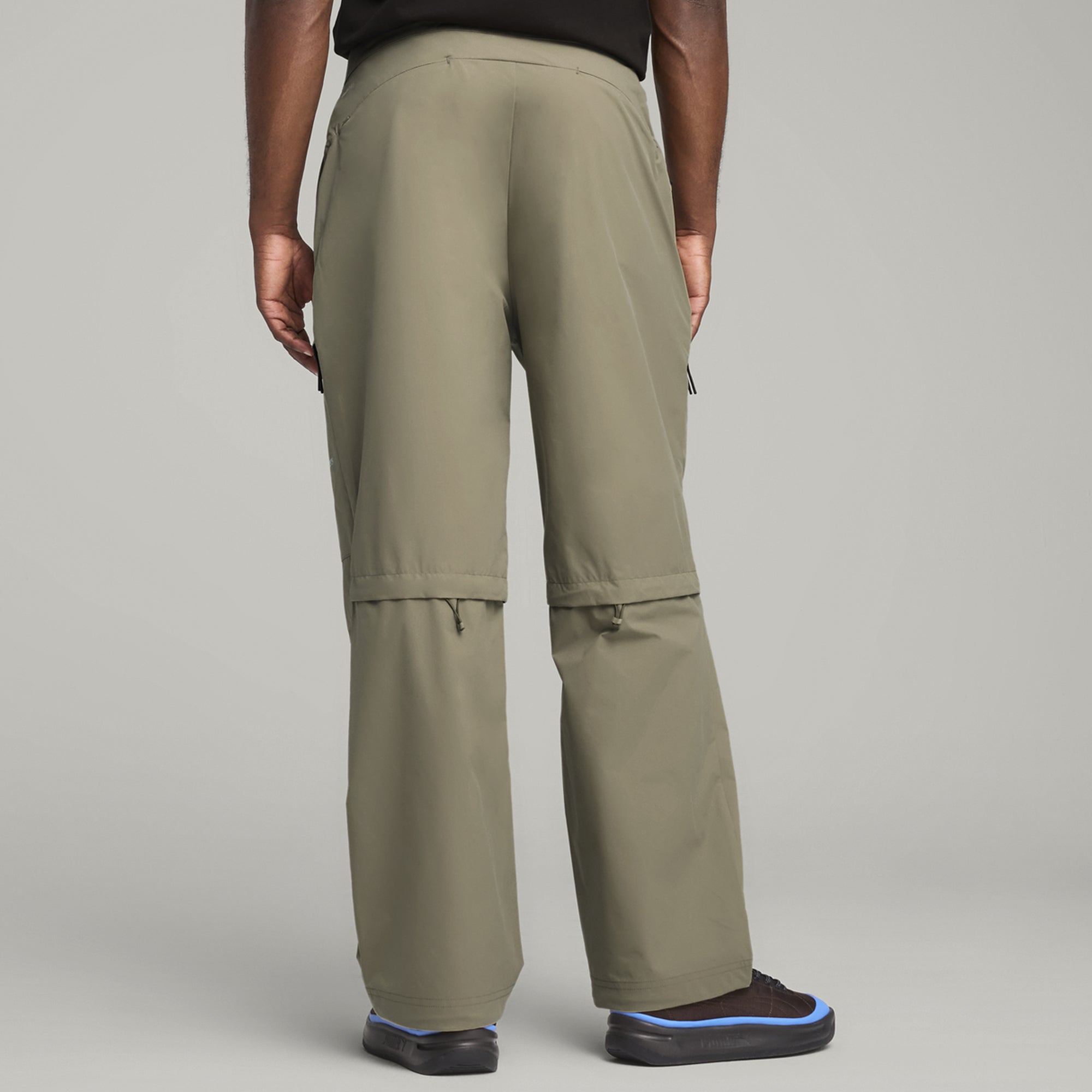 Puma x Liberaiders Mens Pants