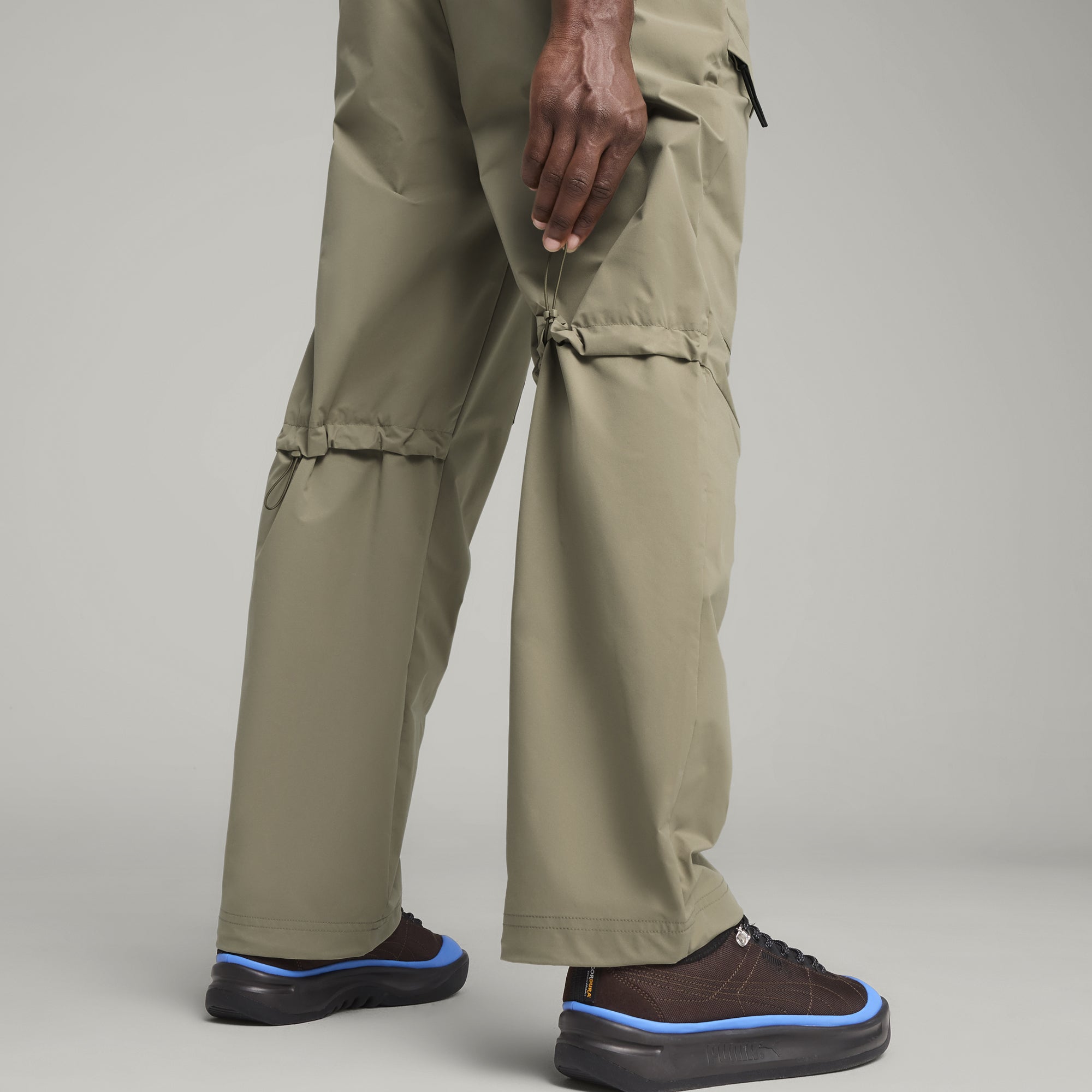 Puma x Liberaiders Mens Pants