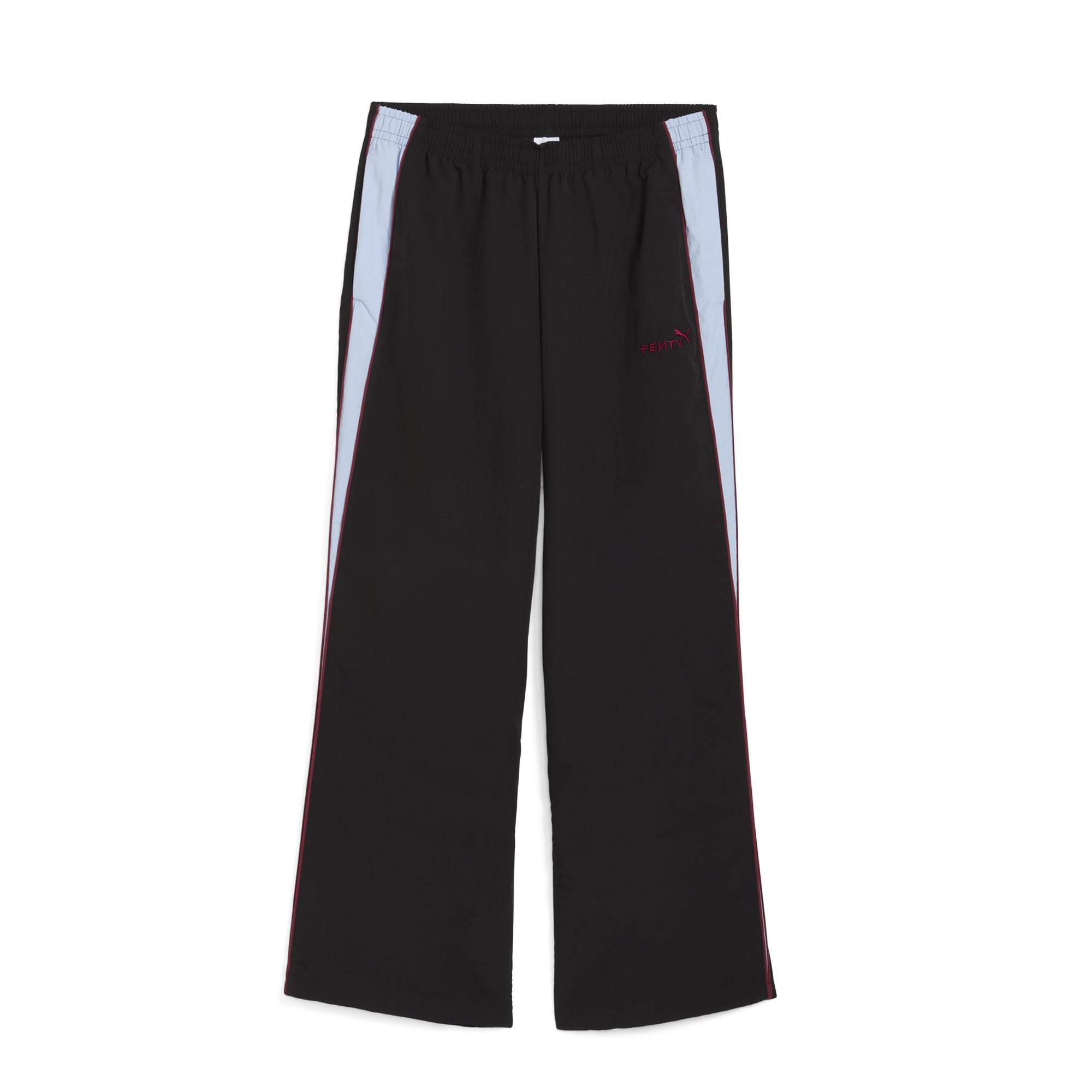 Puma x Fenty Nylon Track Pants