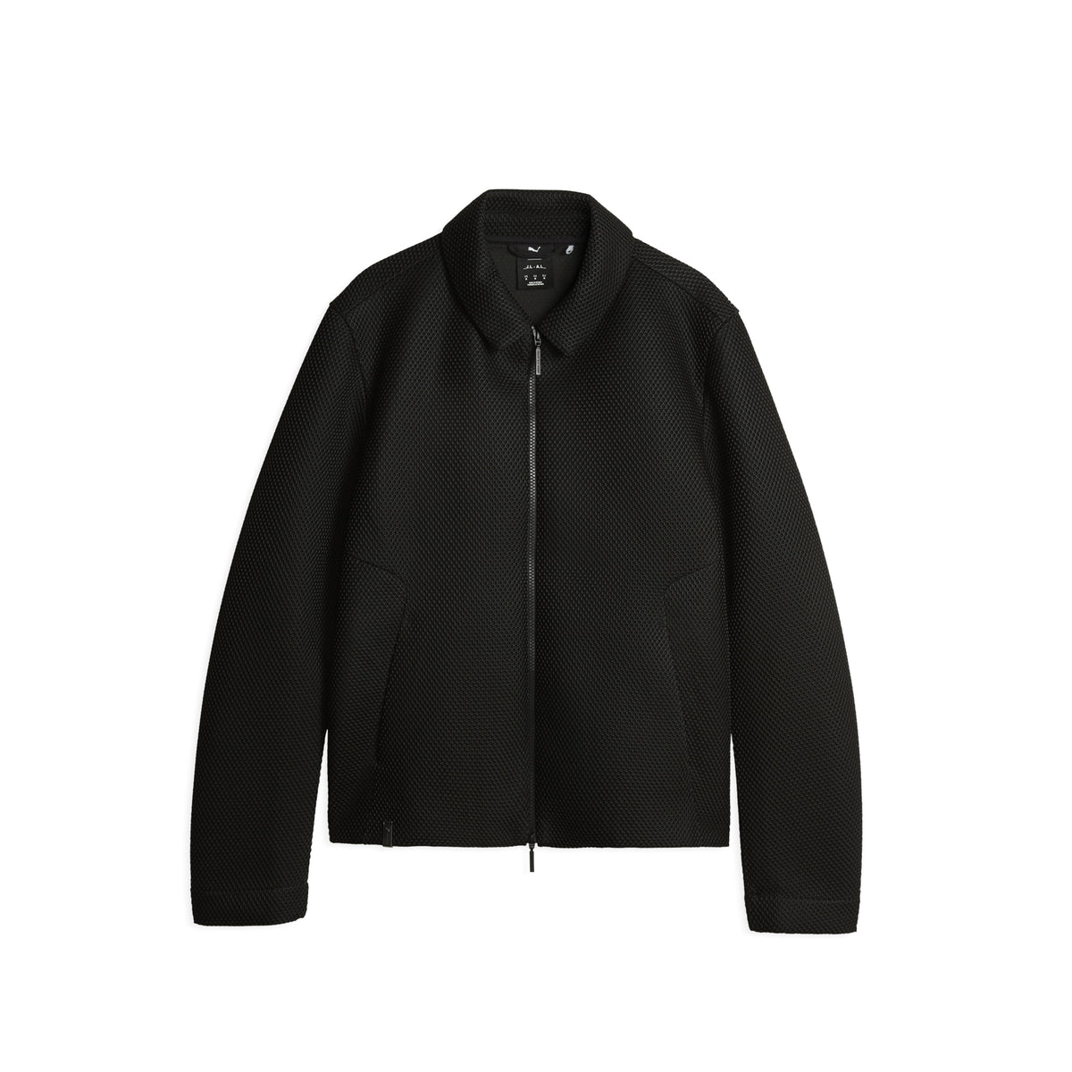 Puma x _J.L-A.L_ CLRT Mens Jacket card image