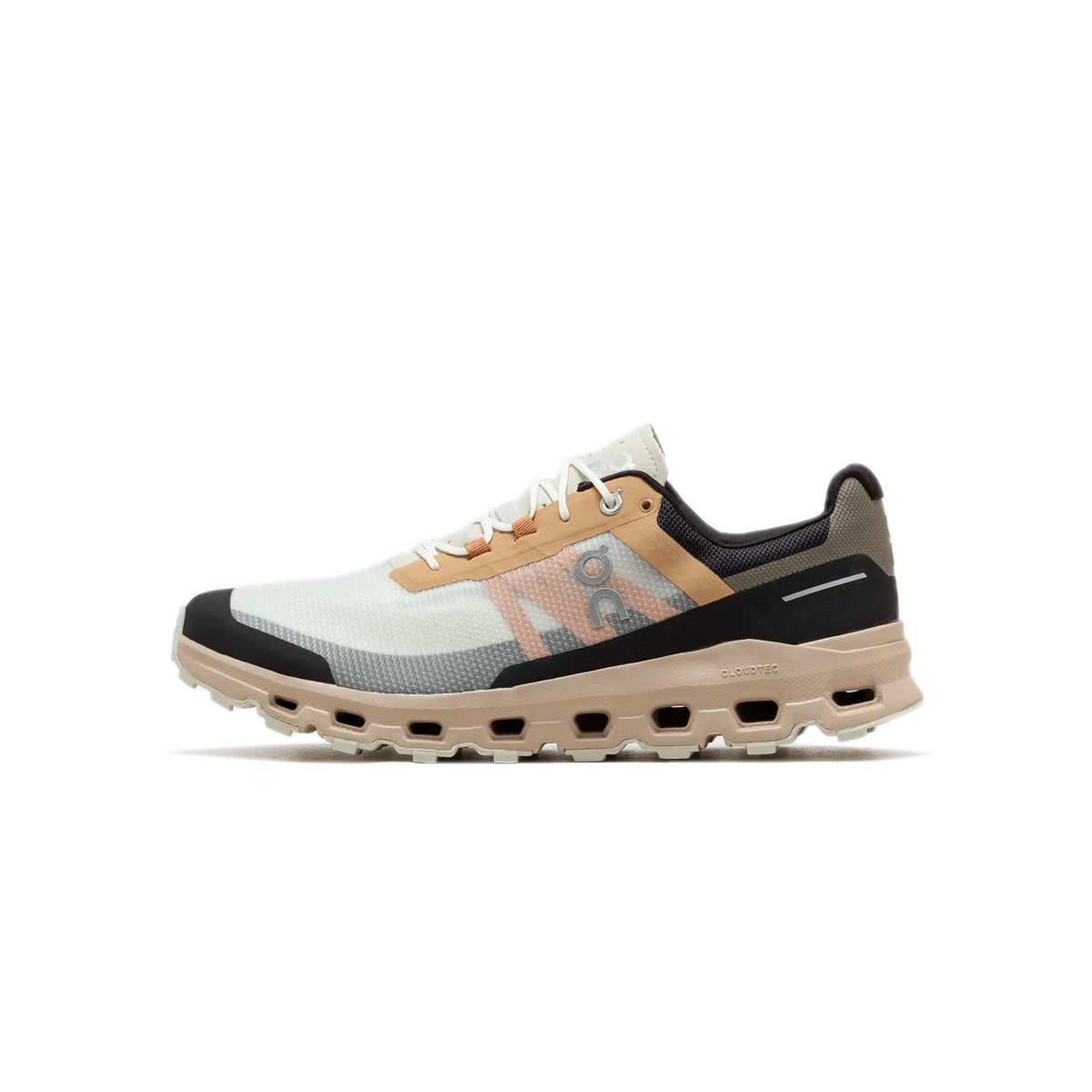 On Mens Cloudvista Shoes