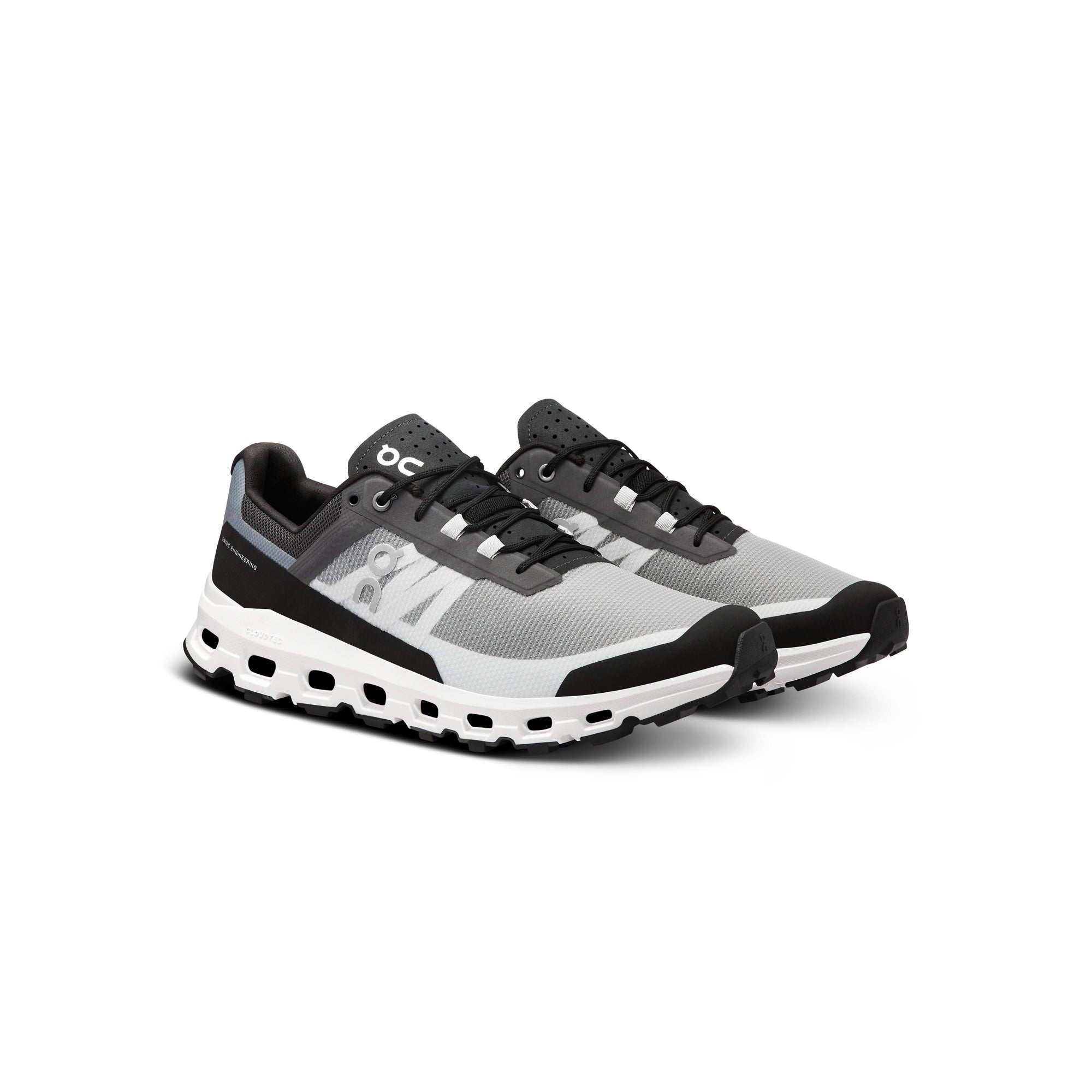 On Mens Cloudvista Shoes