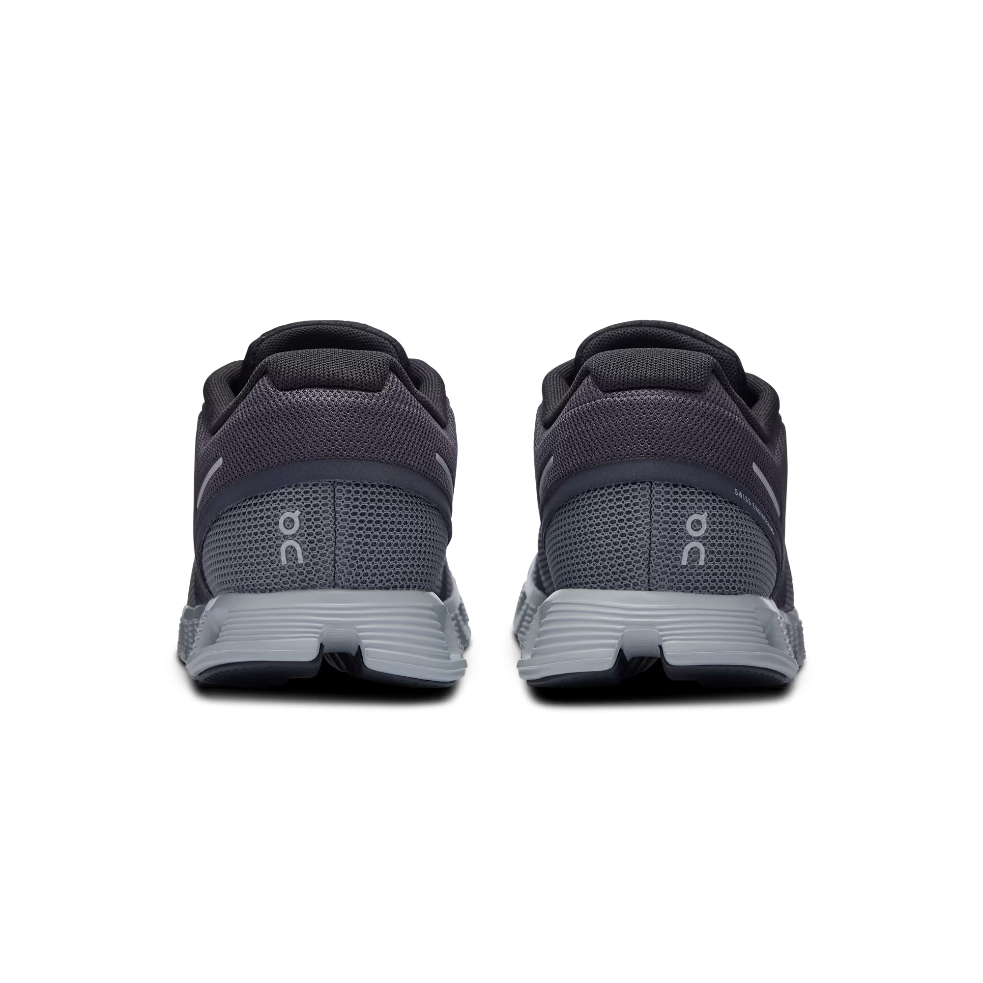 On Running Womens Cloud 5 Push Shoes