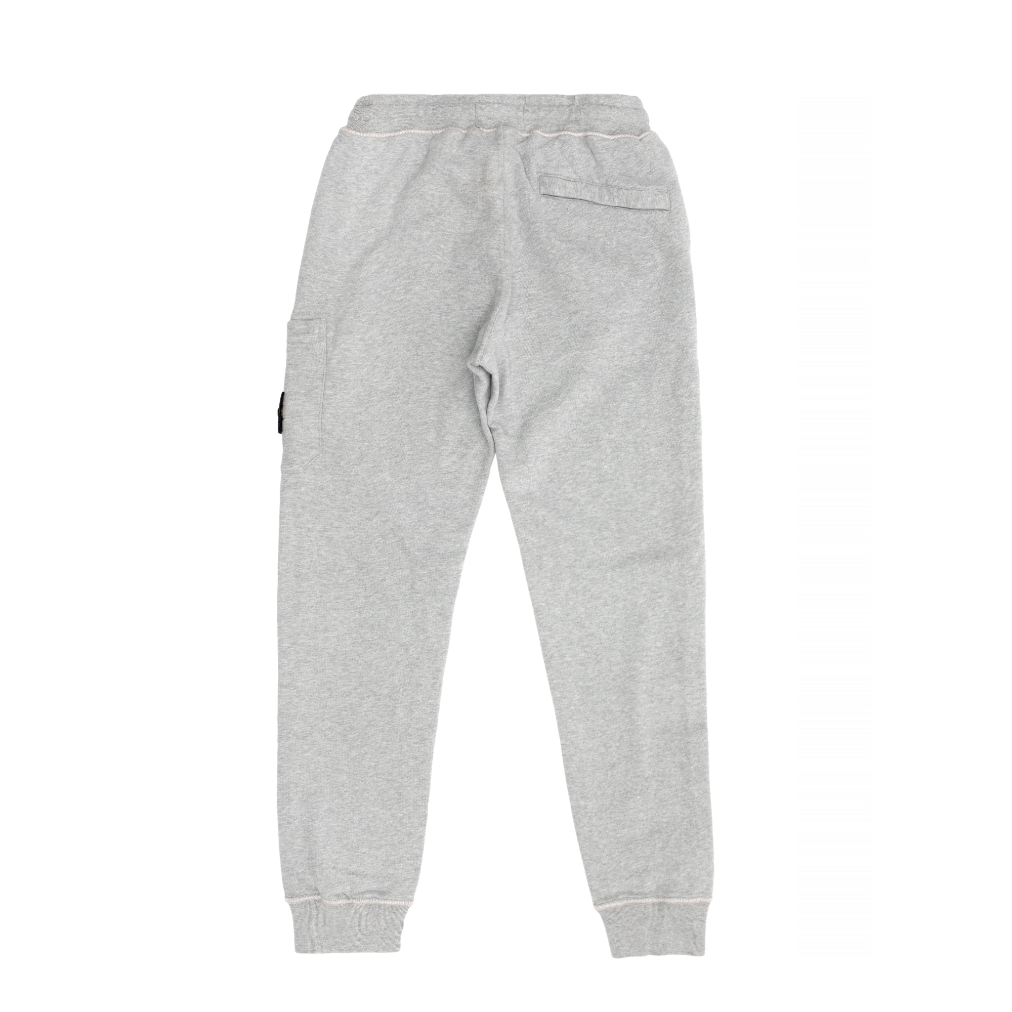 Stone Island Sweatpant