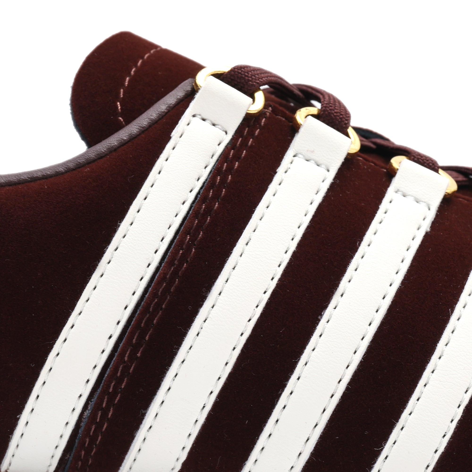 K-Swiss Mens KSRC Before the Classic Shoes