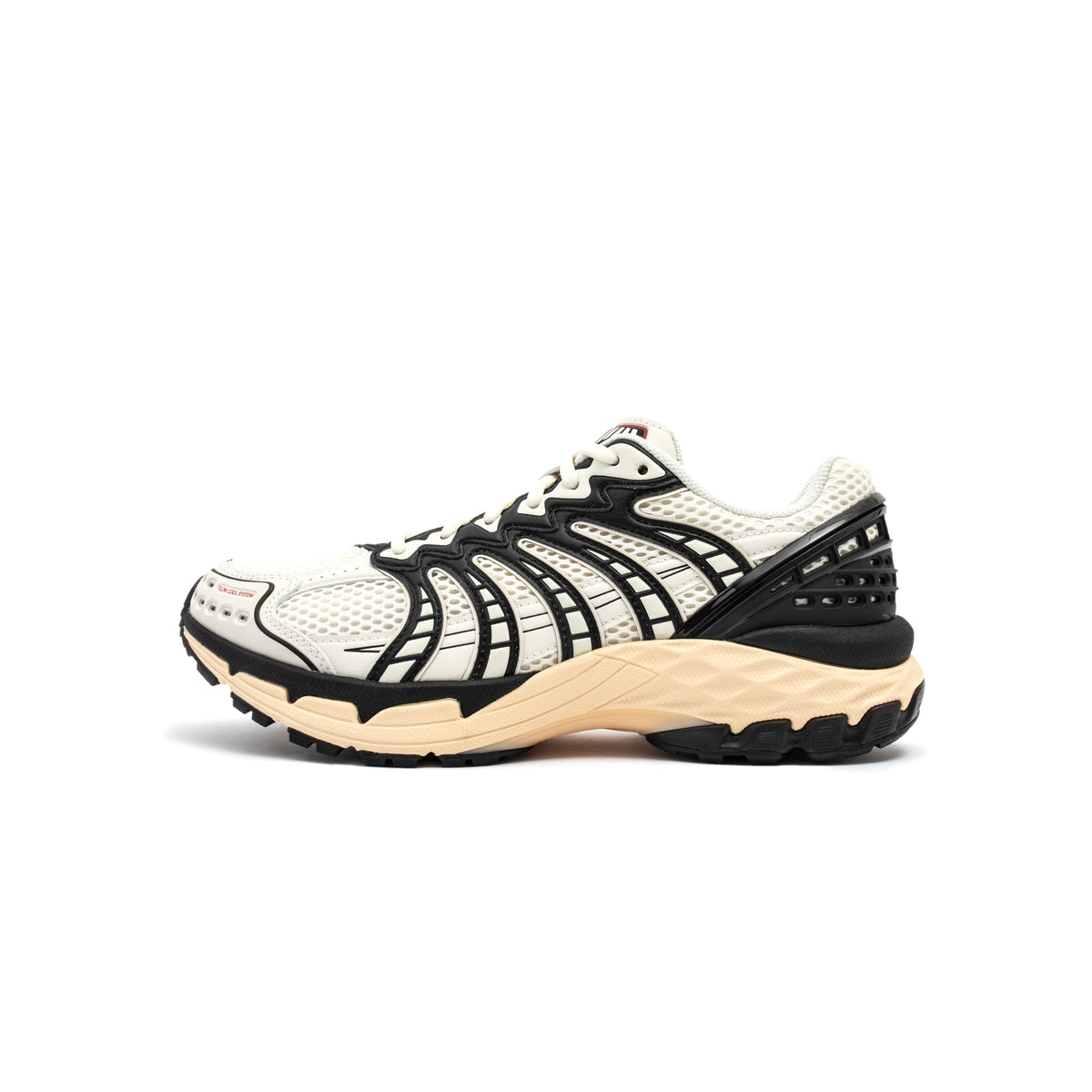 K-Swiss Mens KSRC Konejo Shoes