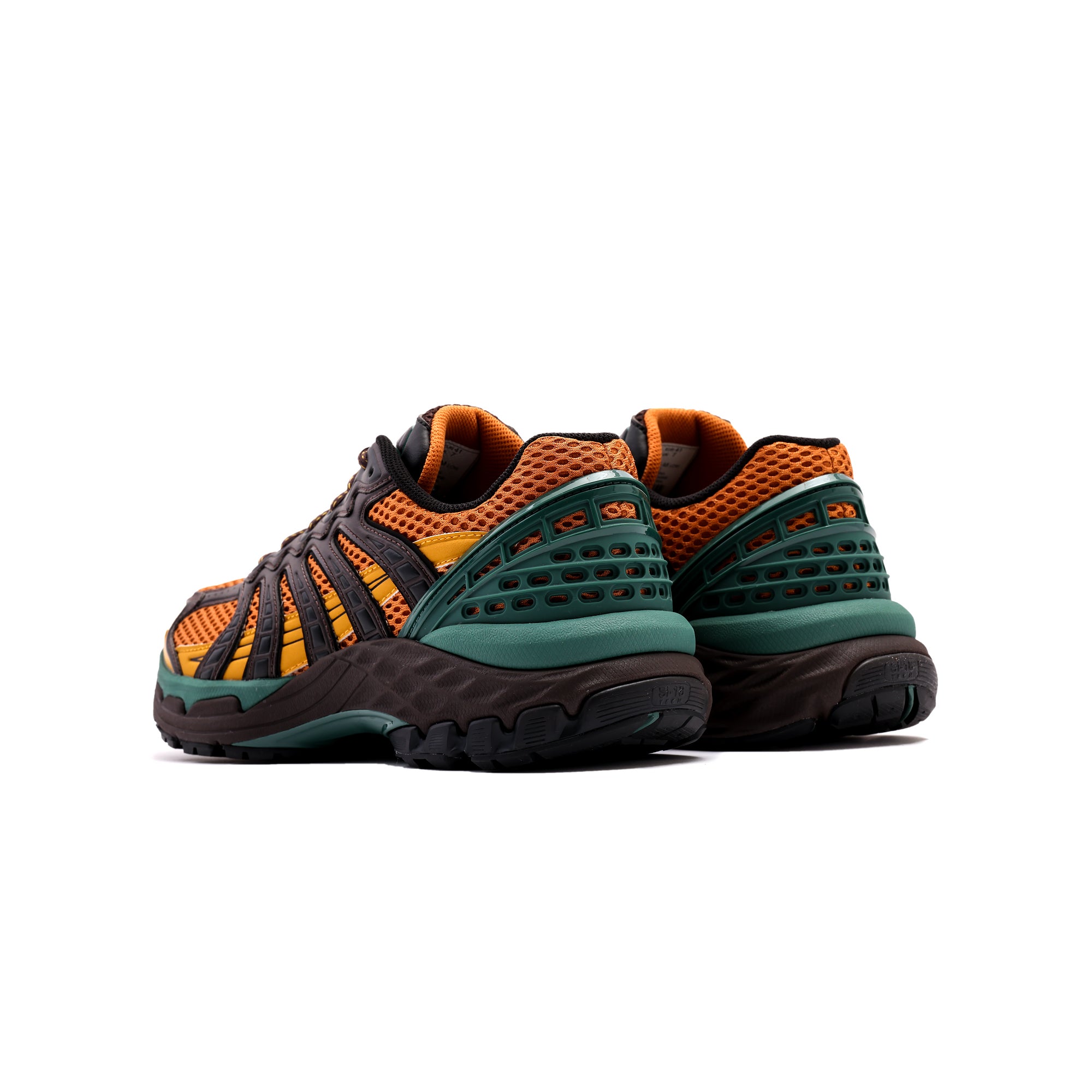 K-Swiss Mens KSRC Konejo Shoes