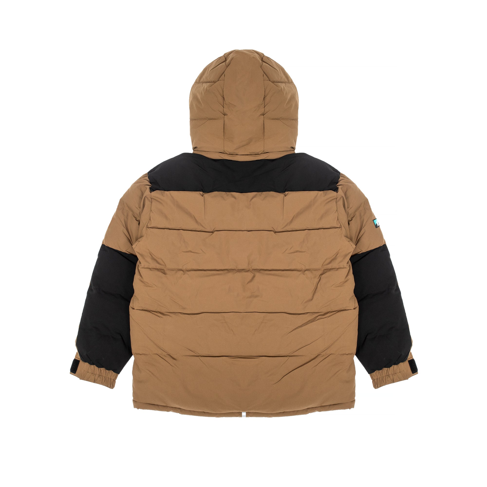 Manastash Mens Monster 700 Jacket