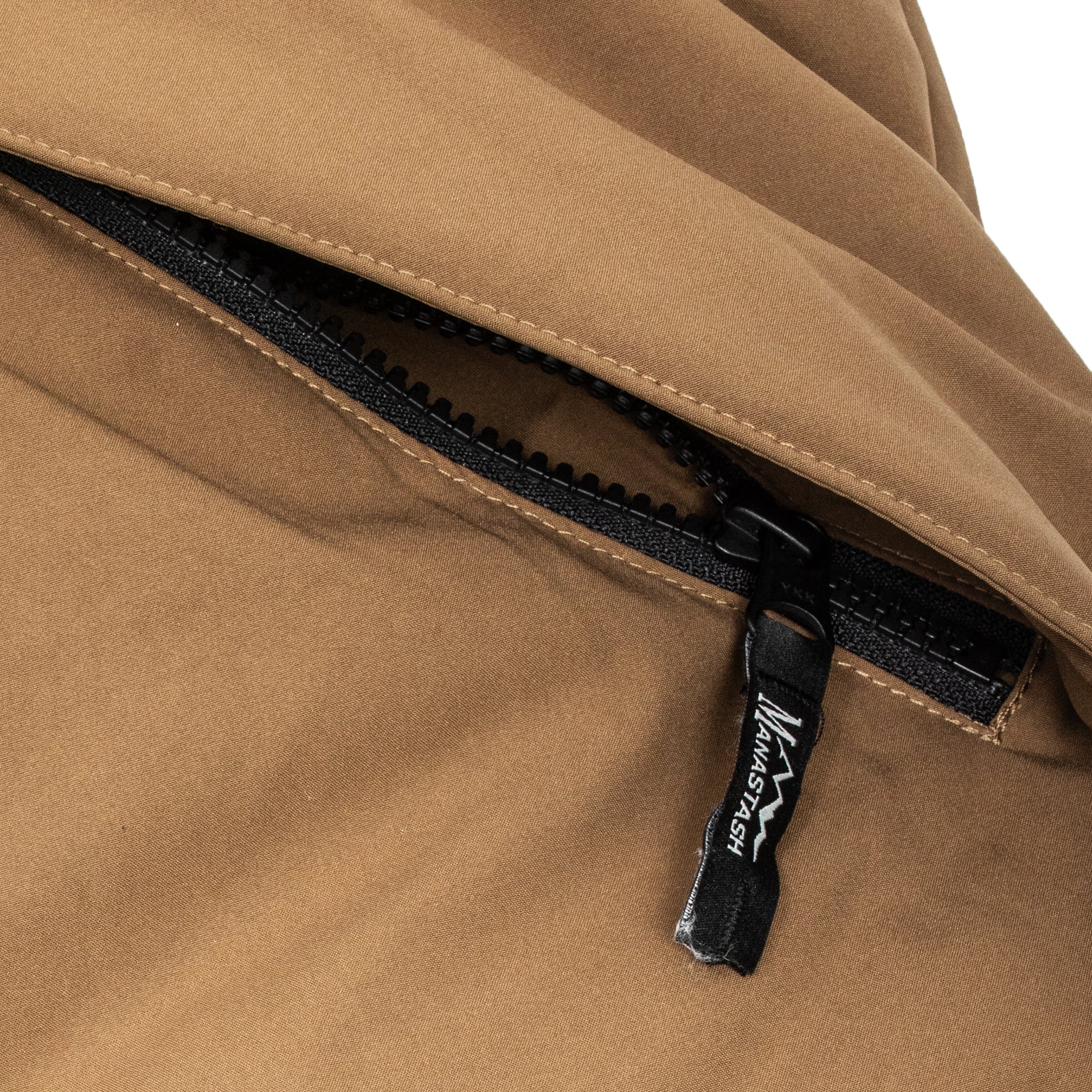 Manastash Mens Monster 700 Jacket