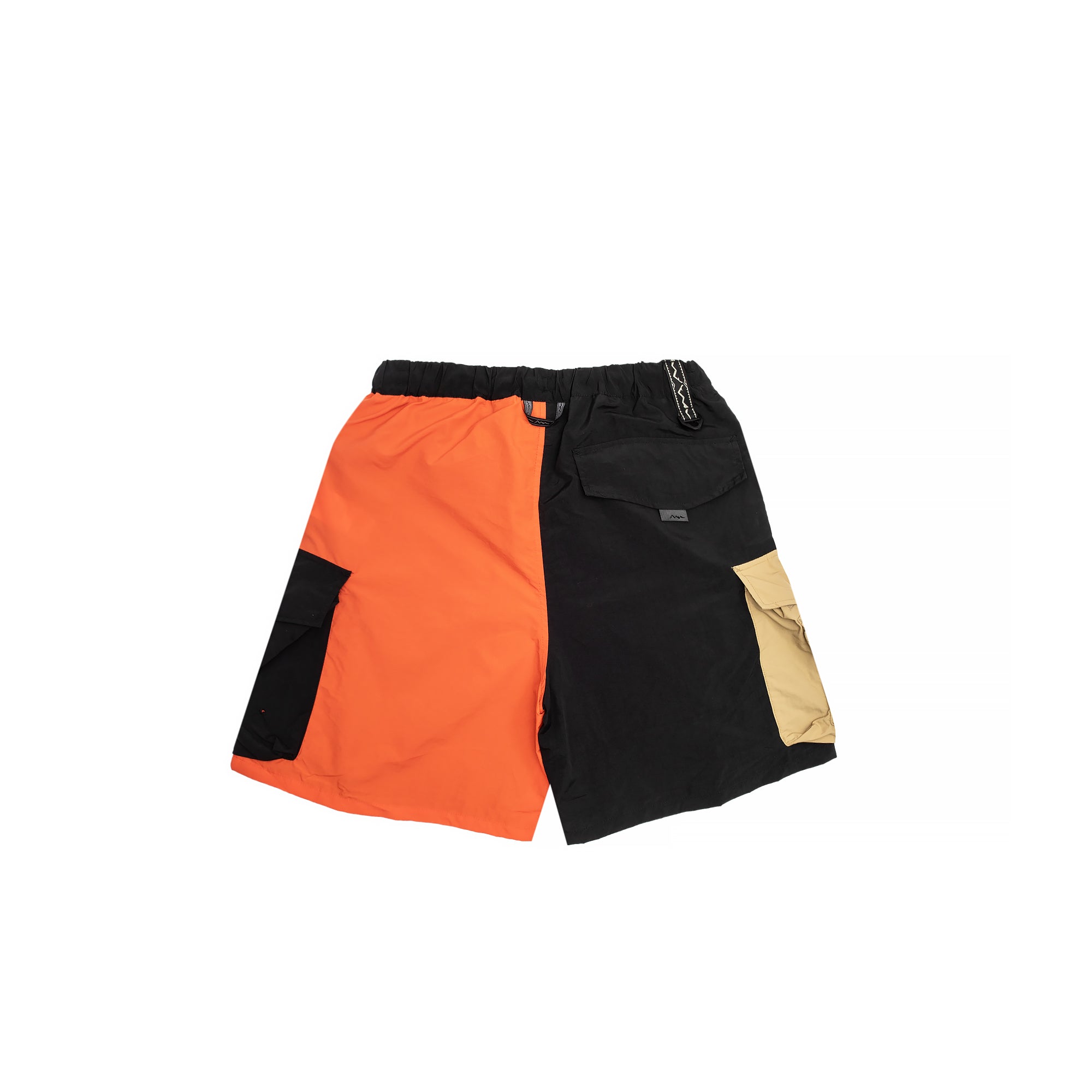 Manastash Mens River Shorts '23