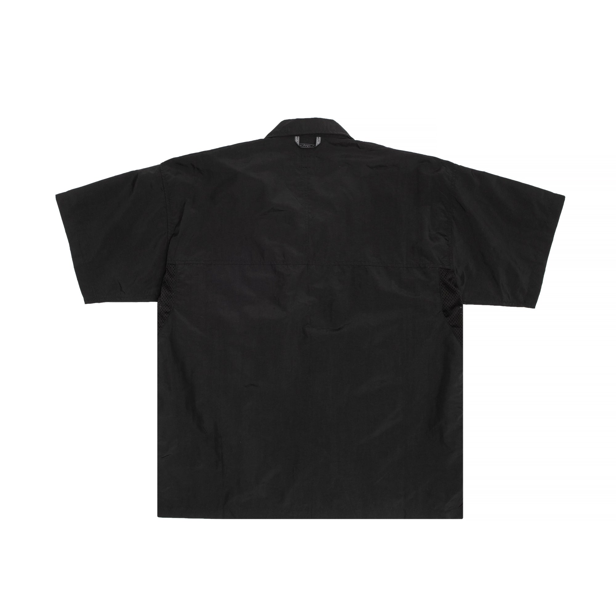 Manastash Mens River Shirt