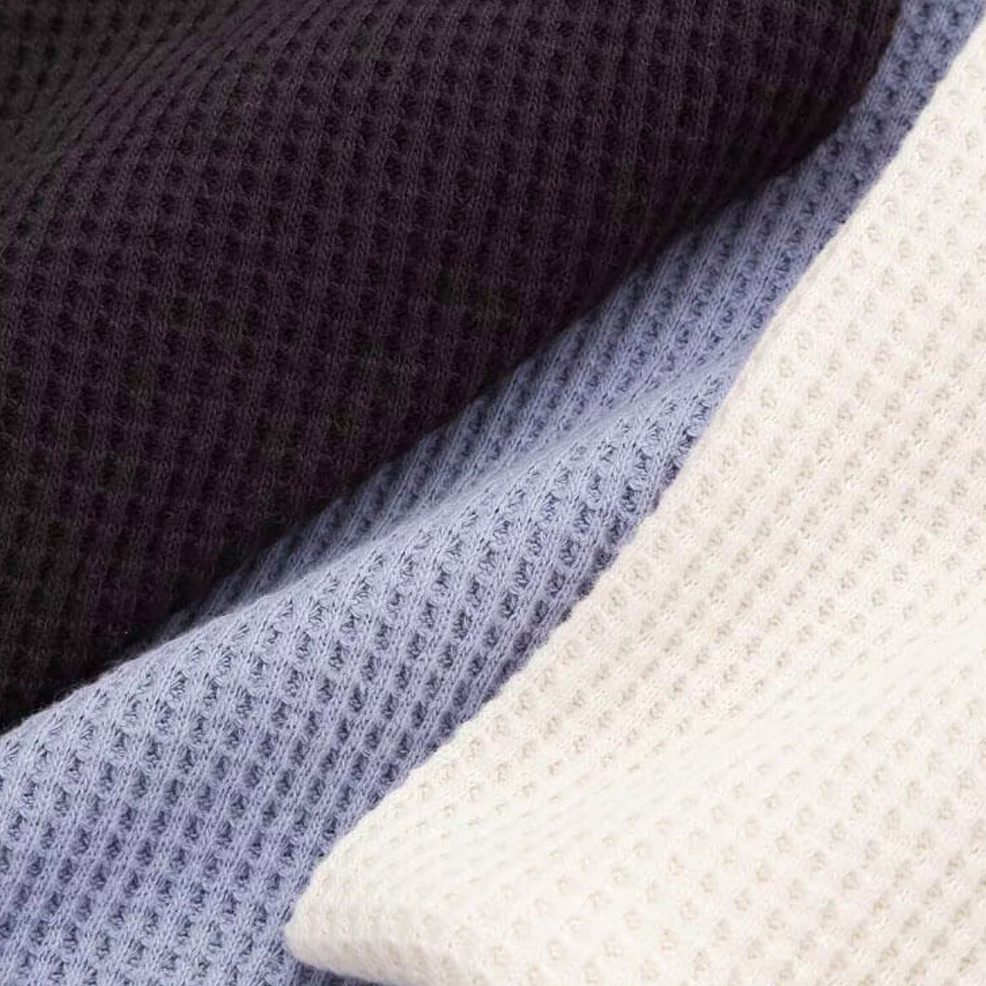 Manastash Mens Snug Thermal '23 SS Tee
