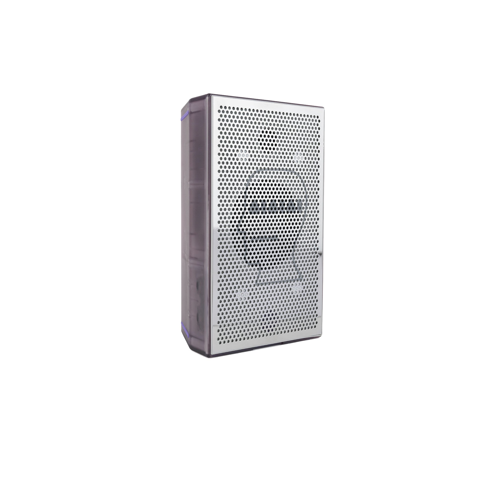 AIAIAI x Brain Dead UNIT-4 Speaker