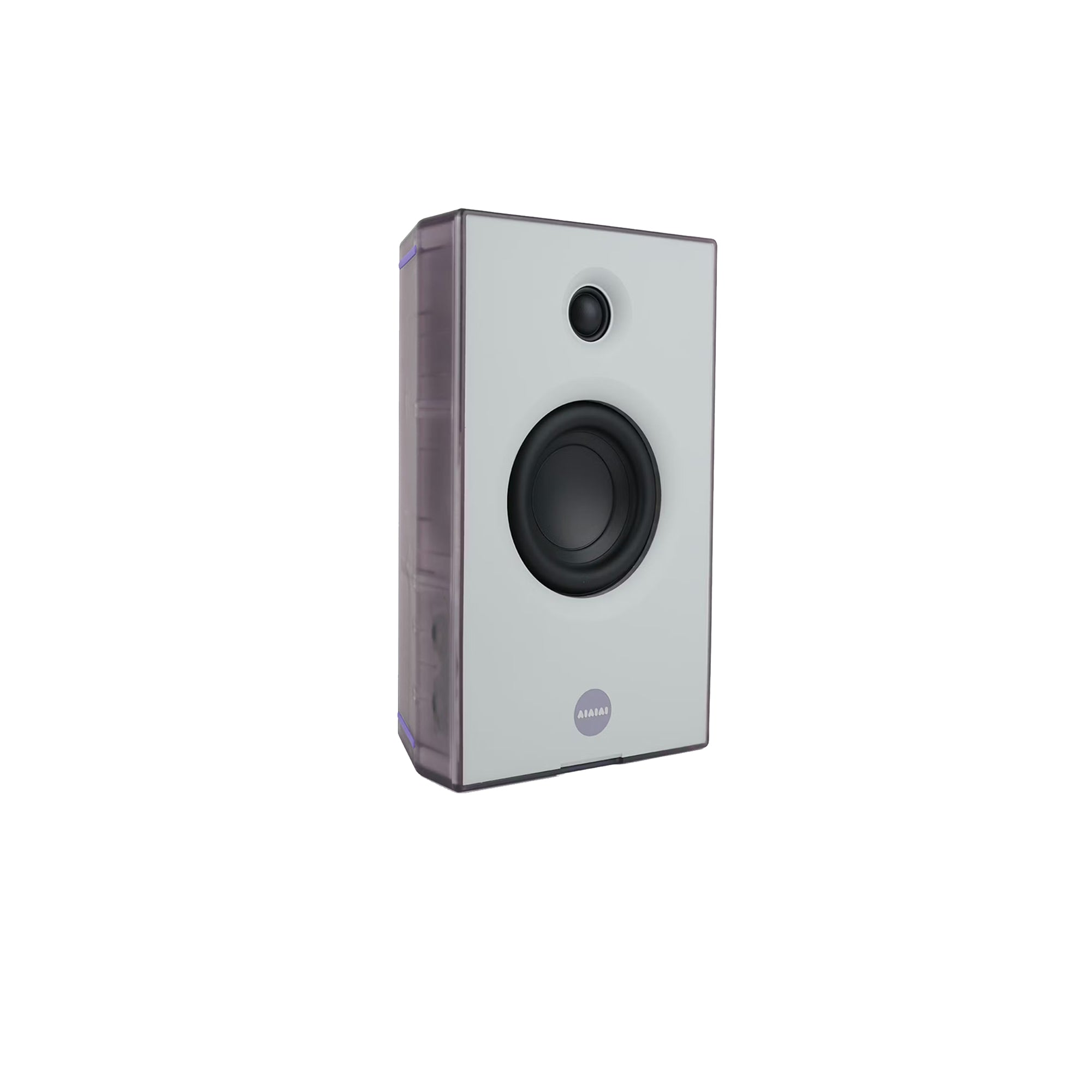 AIAIAI x Brain Dead UNIT-4 Speaker