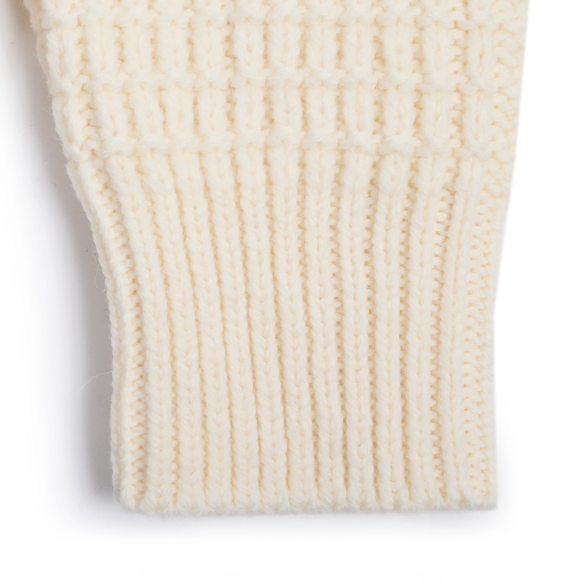 Stone Island Mens Knitwear
