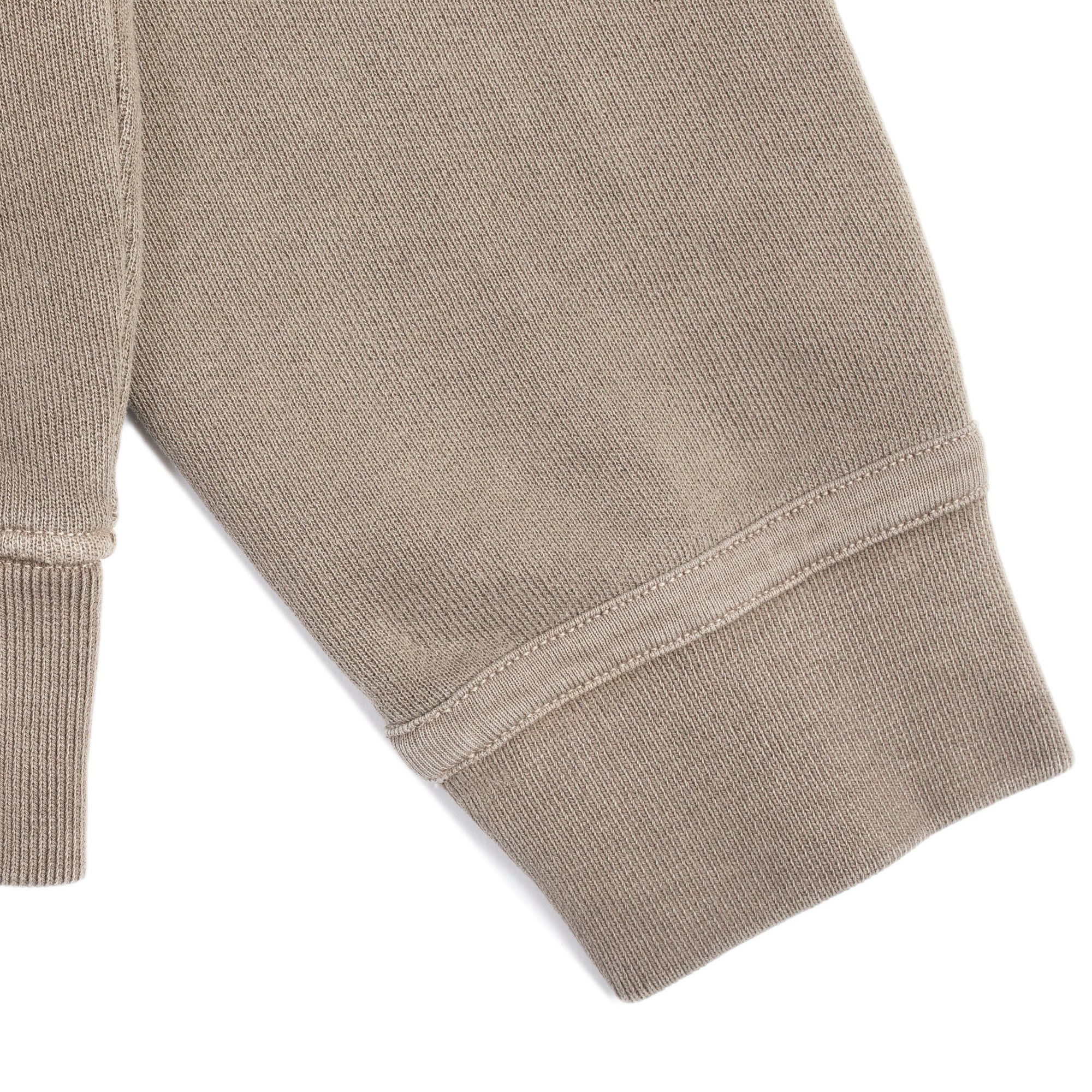 Stone Island Mens Hooded Sweatshirt