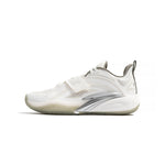 8124C1102S 19 1