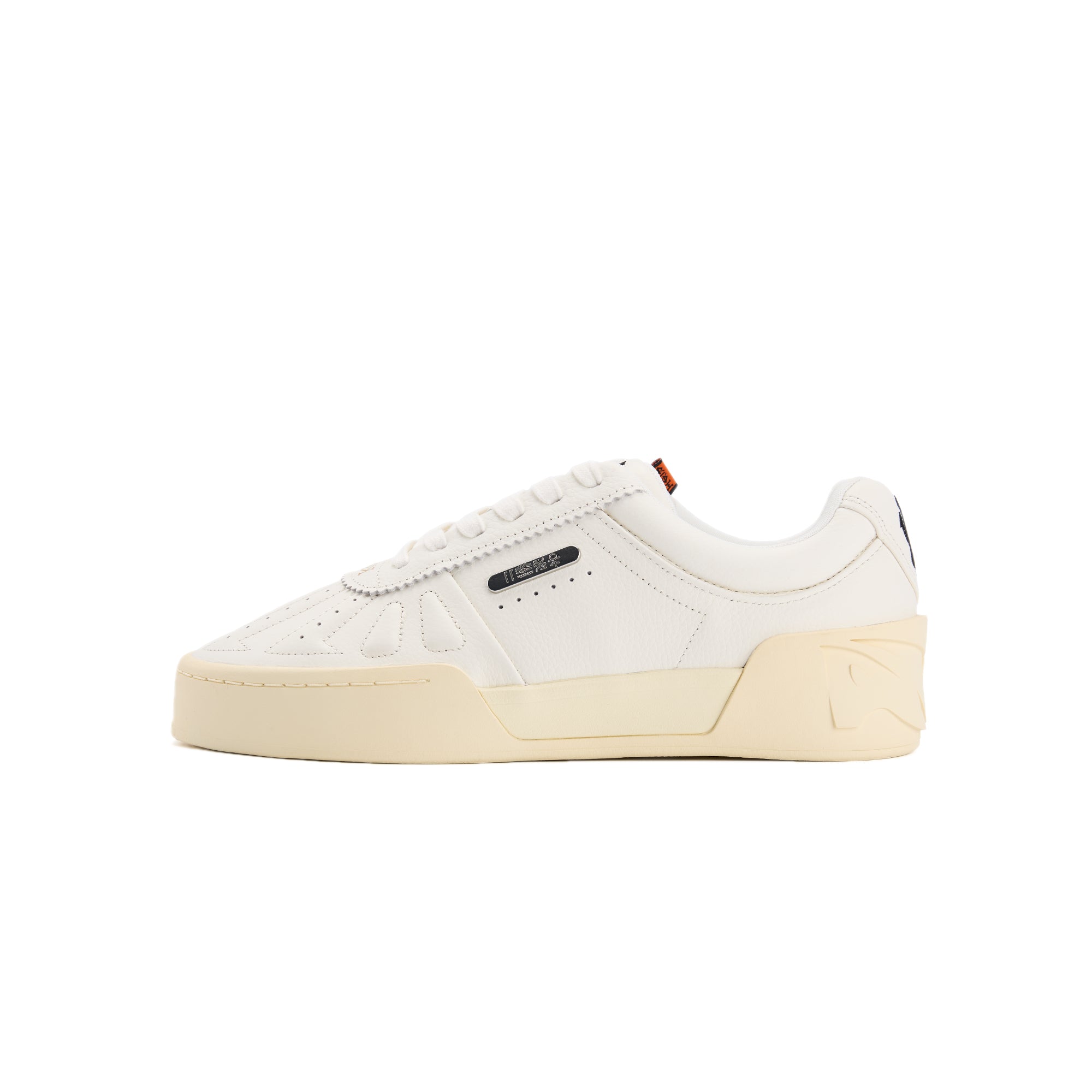 Anta Mens Kai Hela Style Shoes