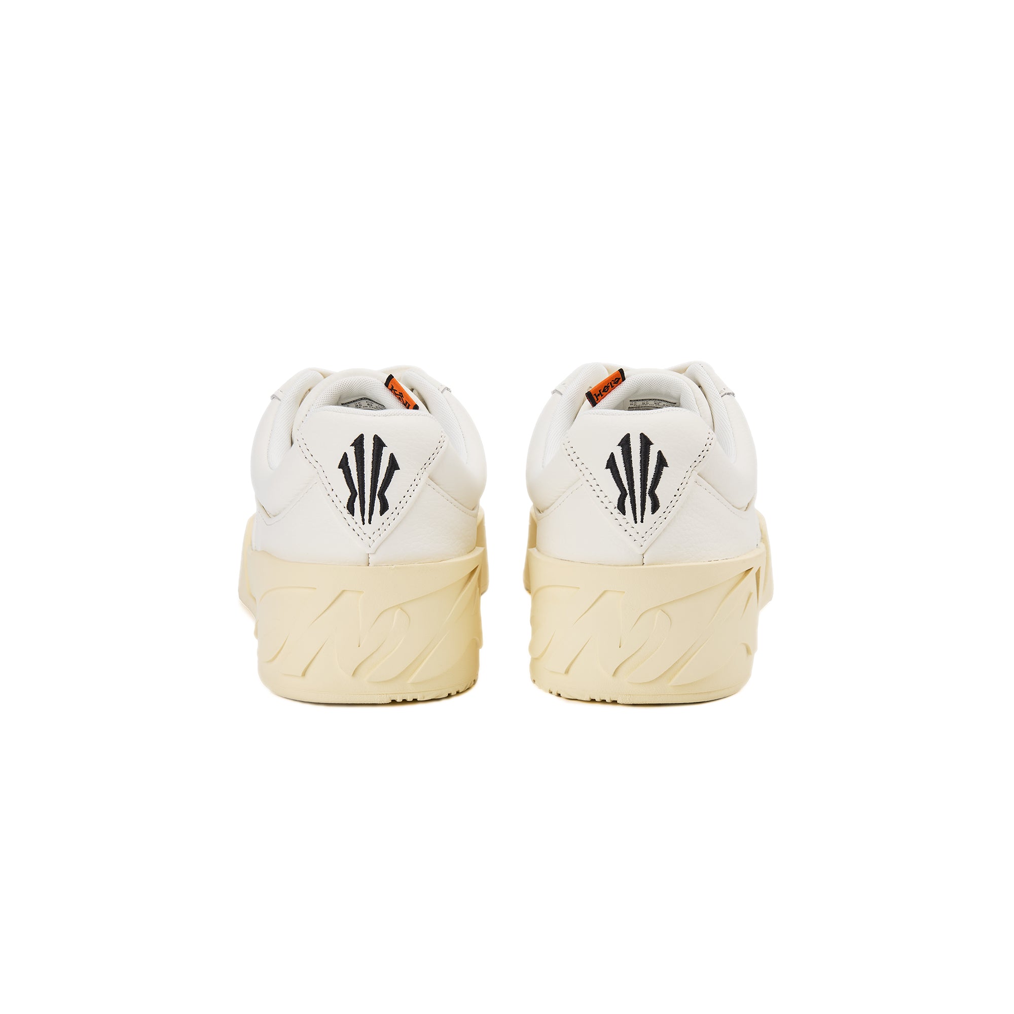 Anta Mens Kai Hela Style Shoes