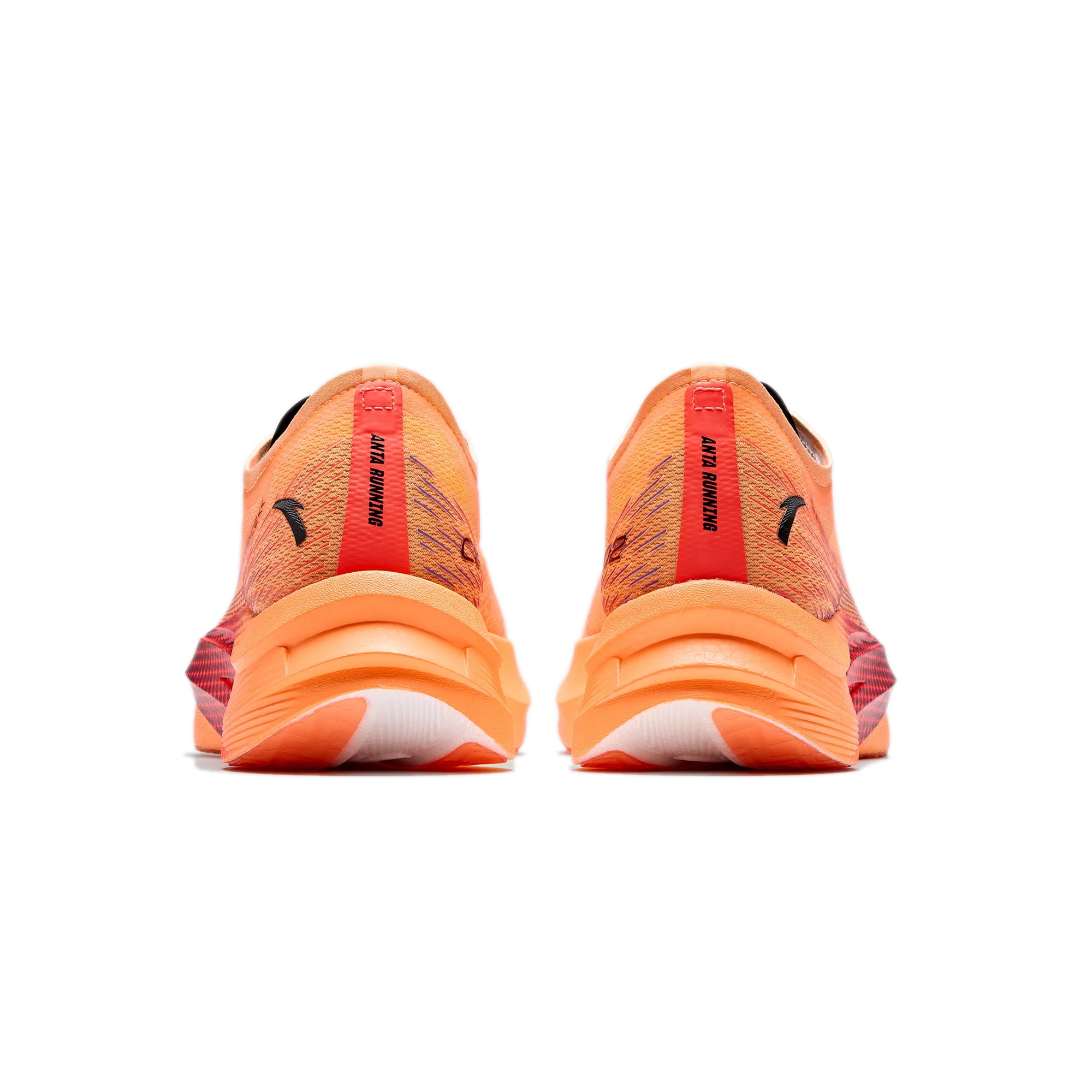 Anta Mens G202 5 GT Shoes
