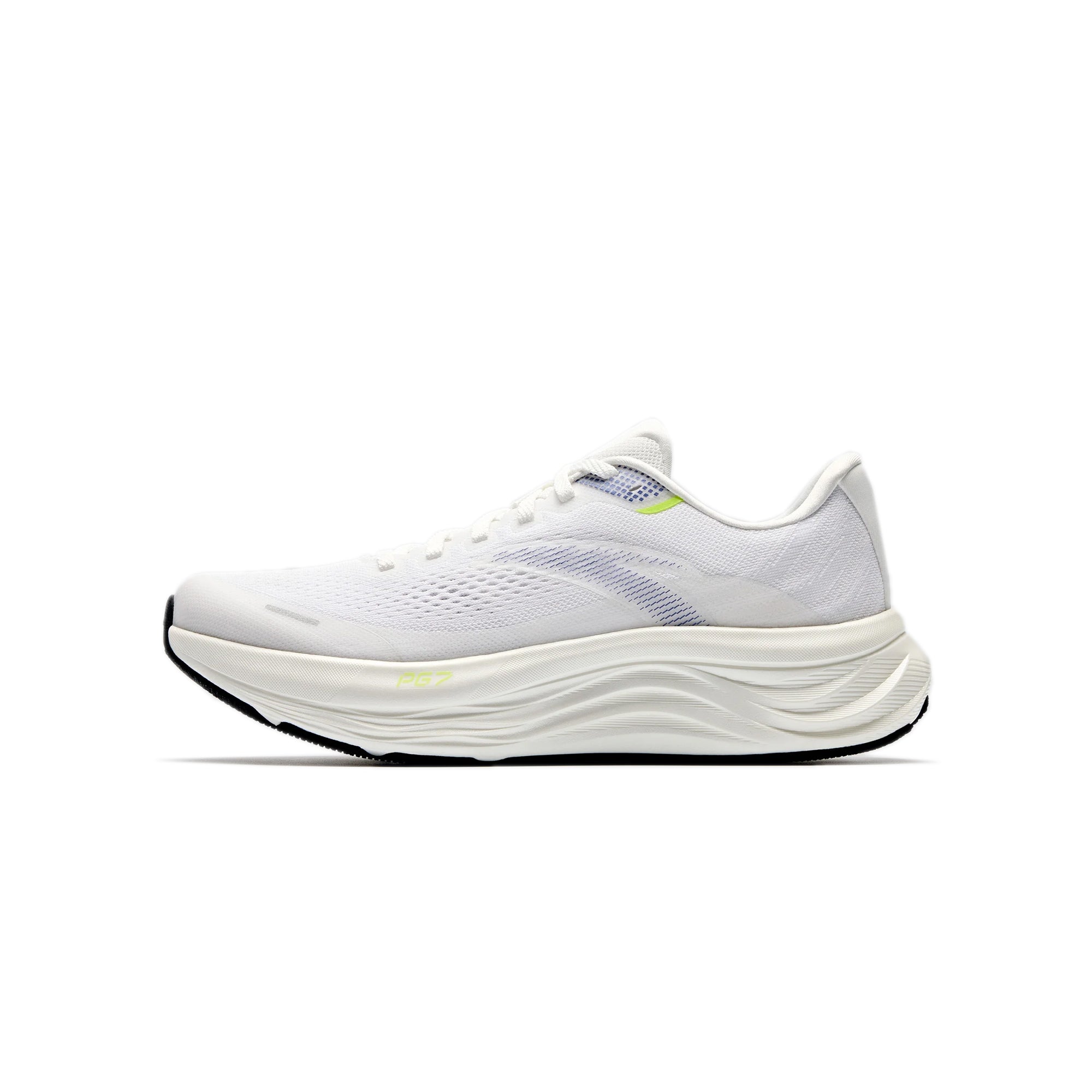 Anta Mens PG7 Shoes