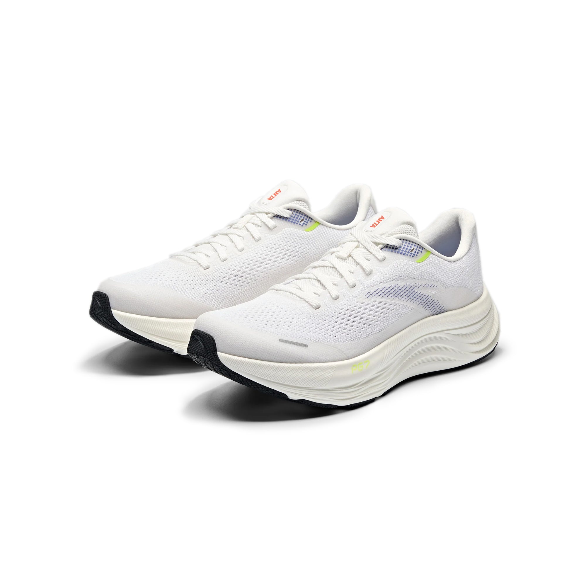 Anta Mens PG7 Shoes