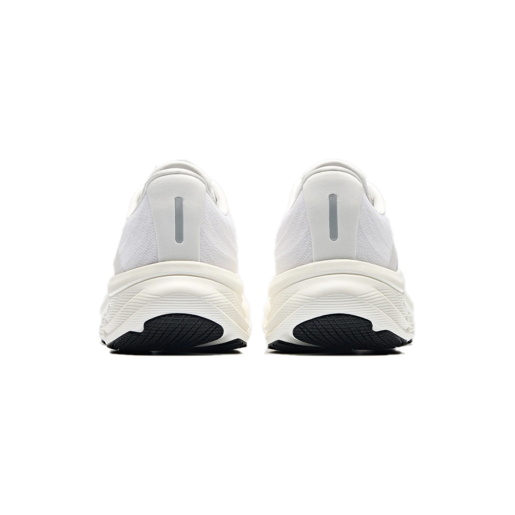 Anta Mens PG7 Shoes