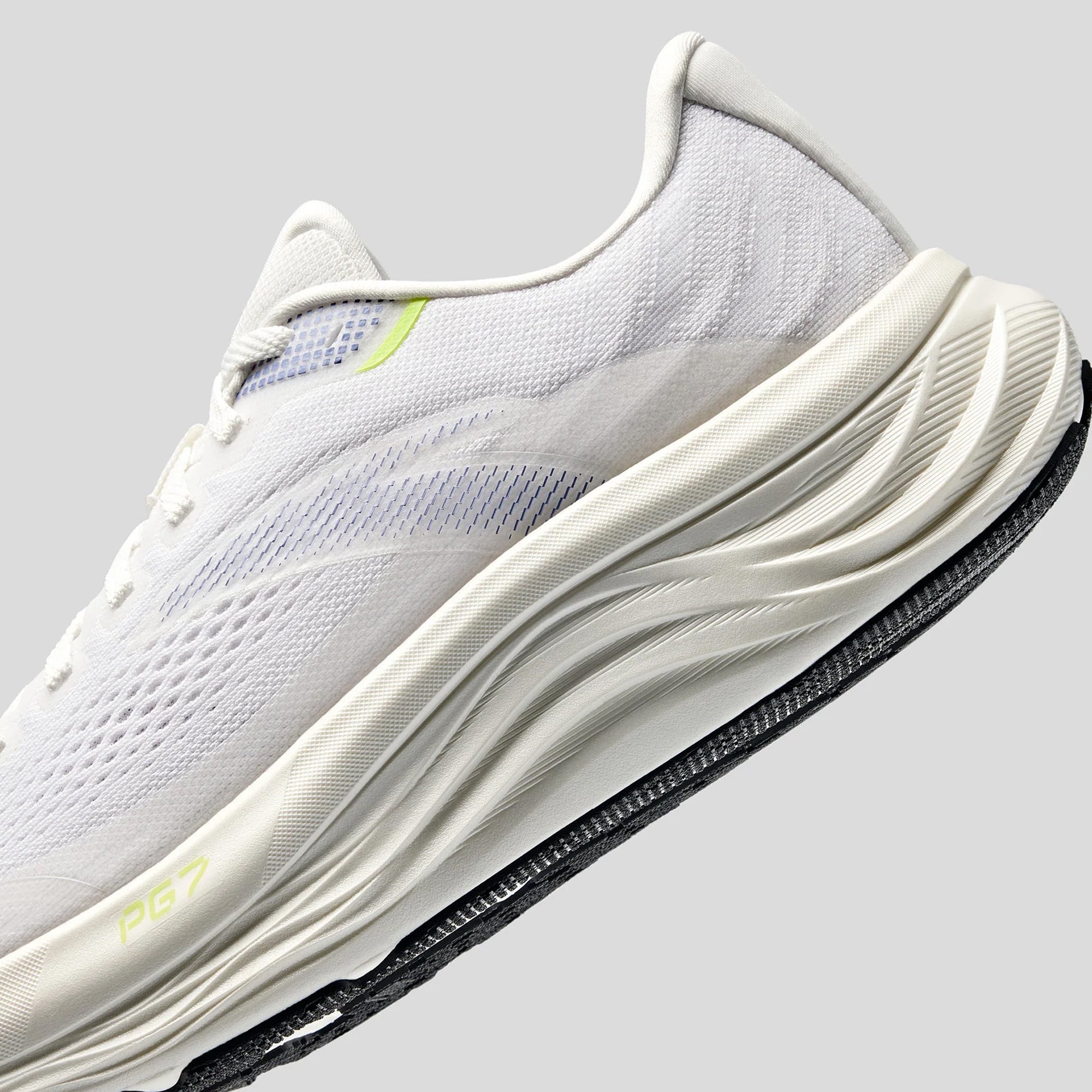 Anta Mens PG7 Shoes