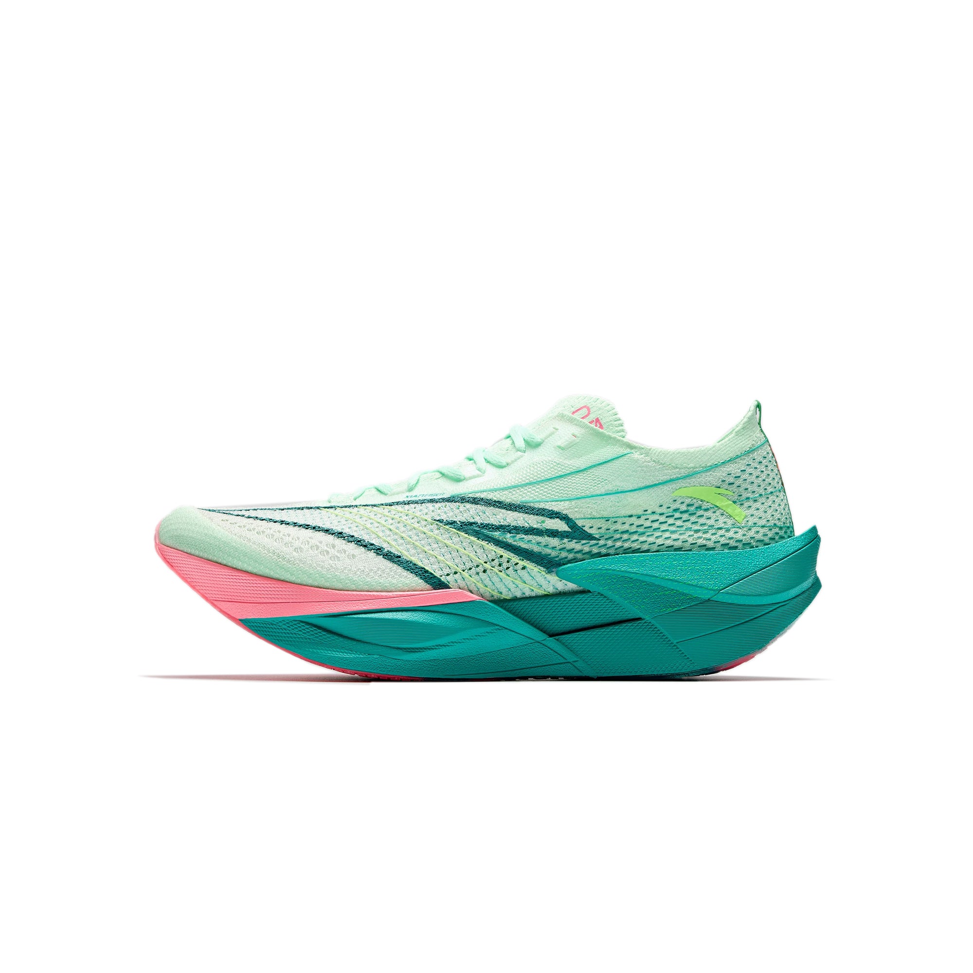 Anta Mens C202 6 Pro Shoes