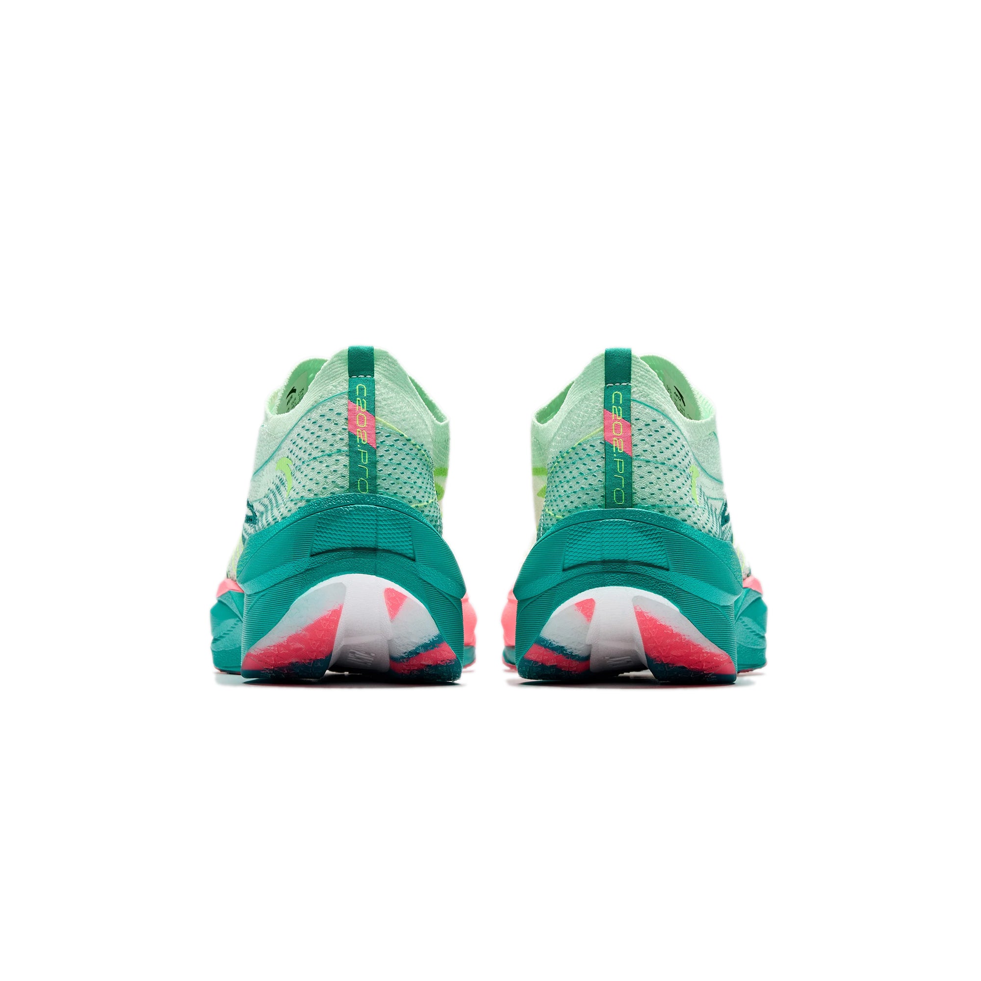 Anta Mens C202 6 Pro Shoes