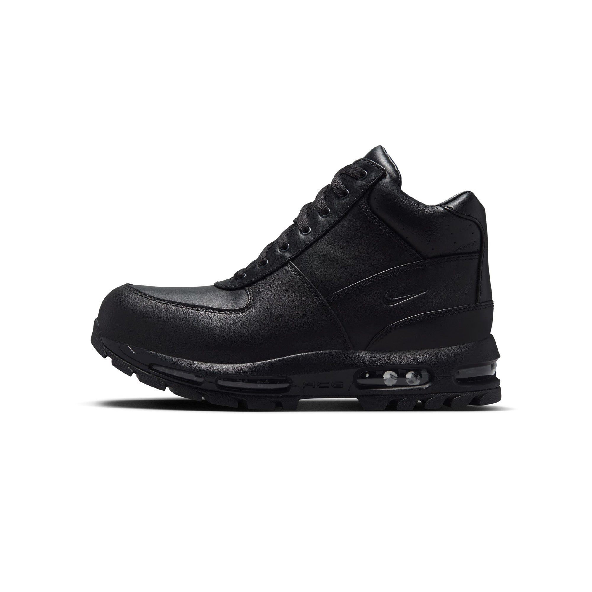 Nike Mens Air Max Goadome Shoes