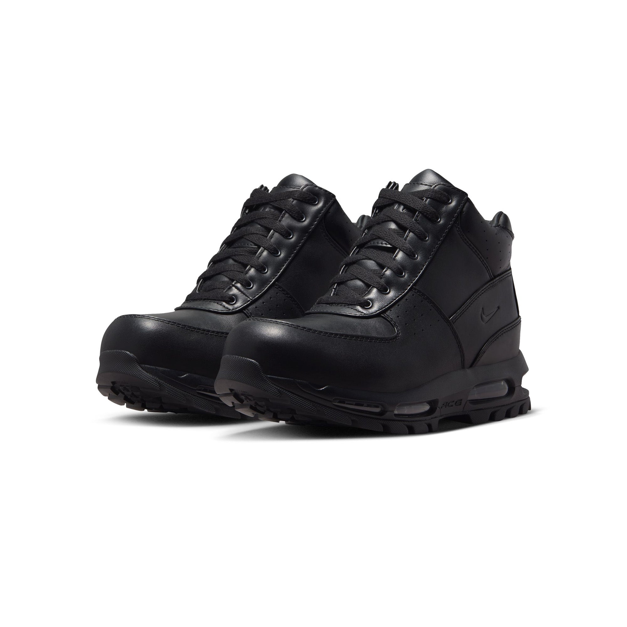 Nike Mens Air Max Goadome Shoes