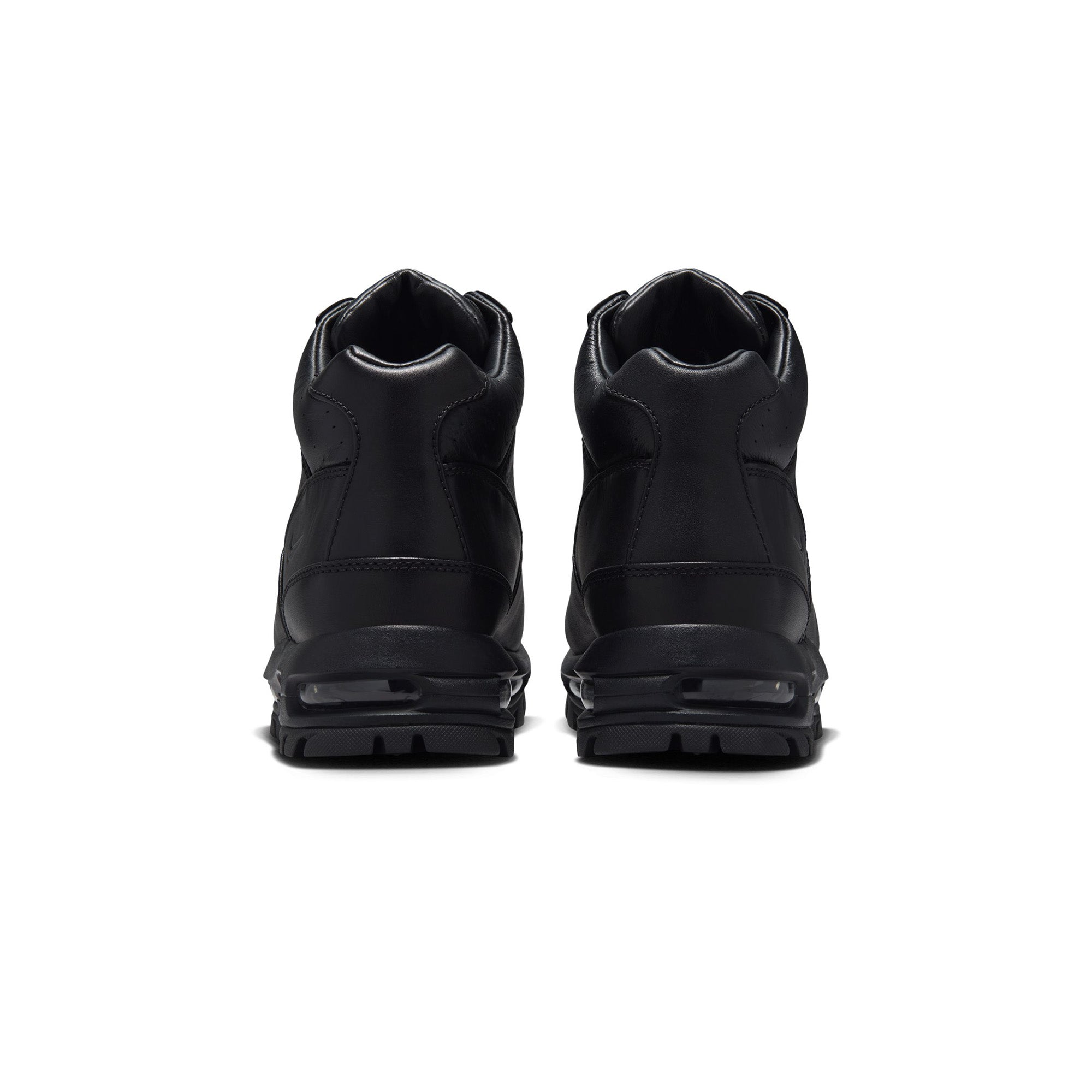 Nike Mens Air Max Goadome Shoes