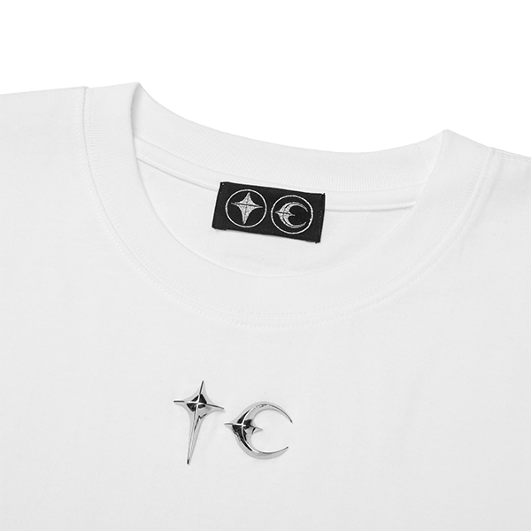 Thug Club Mens Tee
