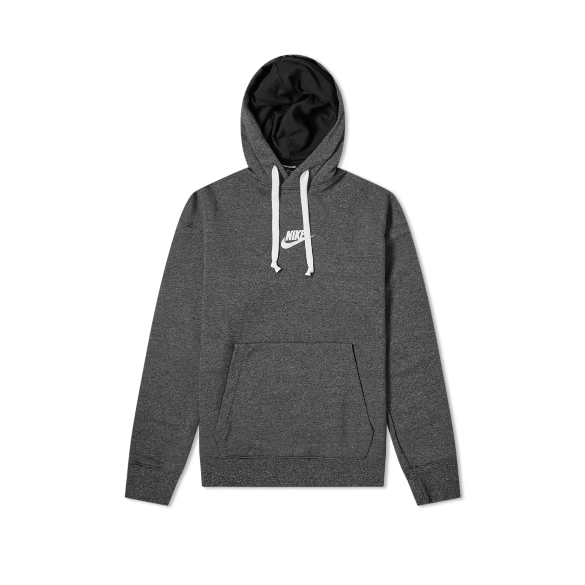 Nike Mens Heritage Hoodie